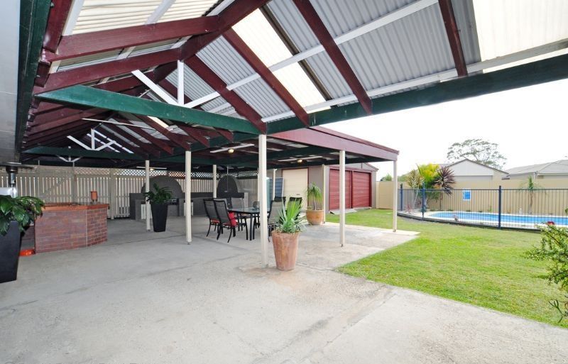 106 Arnica Street, Bald Hills, QLD 4036