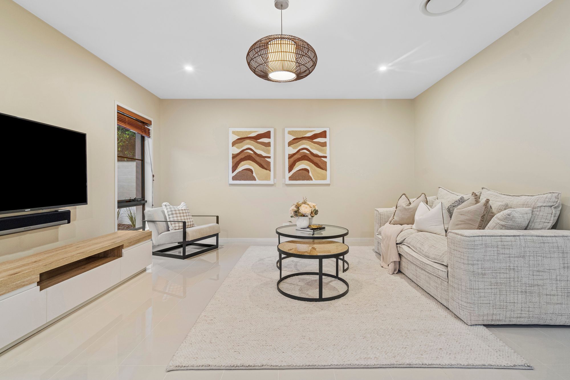 62 Obrist Place, Rochedale, QLD 4123