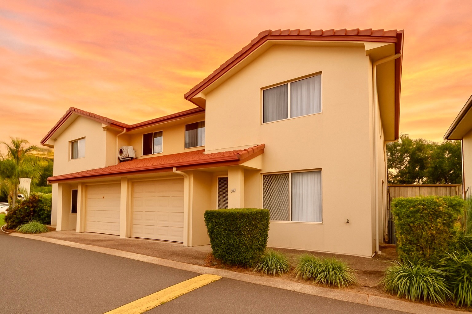 22/19 Kathleen Street, Richlands, QLD 4077