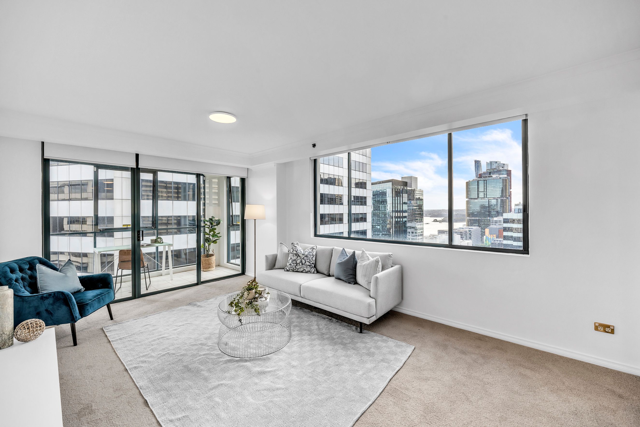 222-228 Sussex Street, Sydney NSW 2000