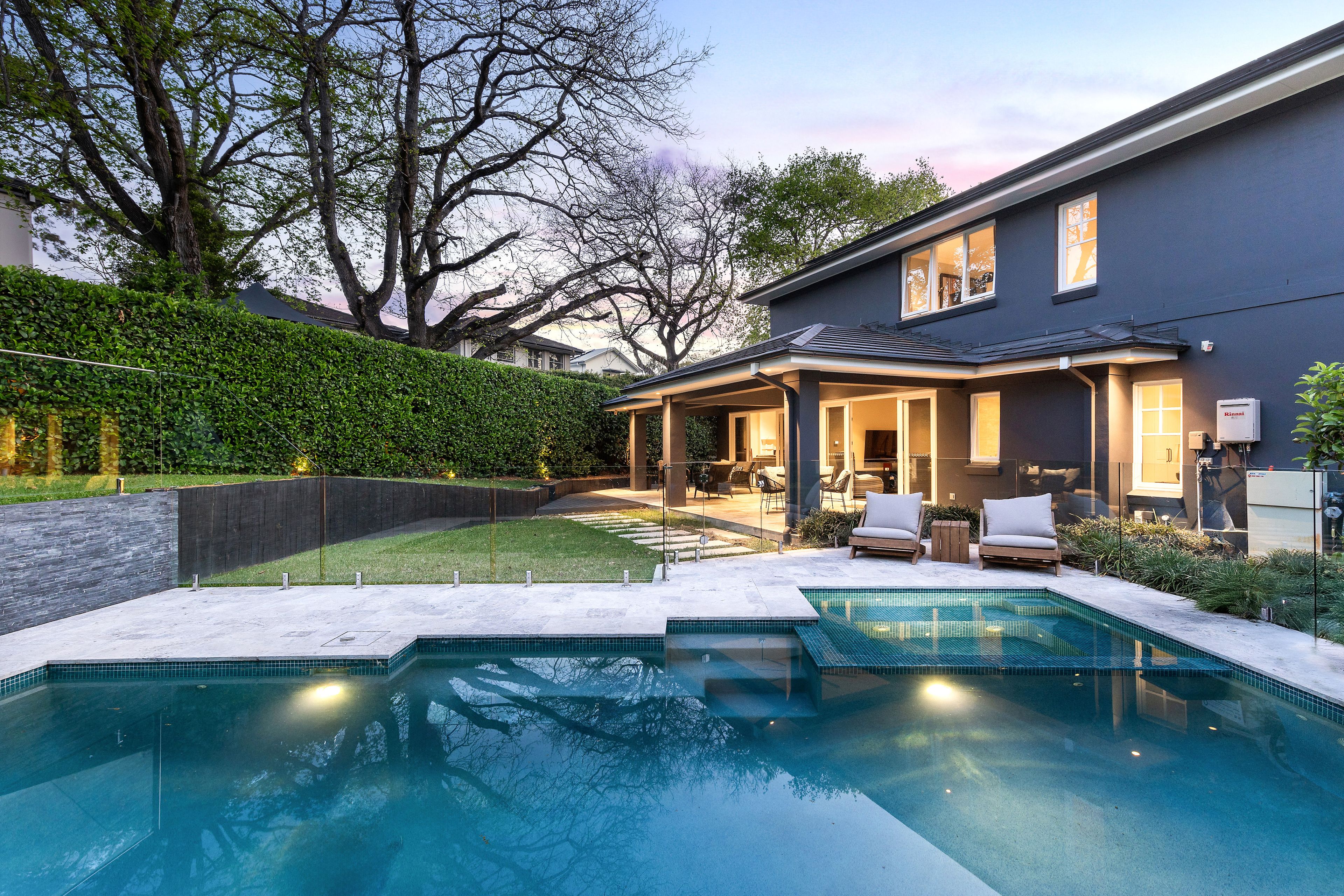 7 Biara Place, Turramurra, NSW 2074