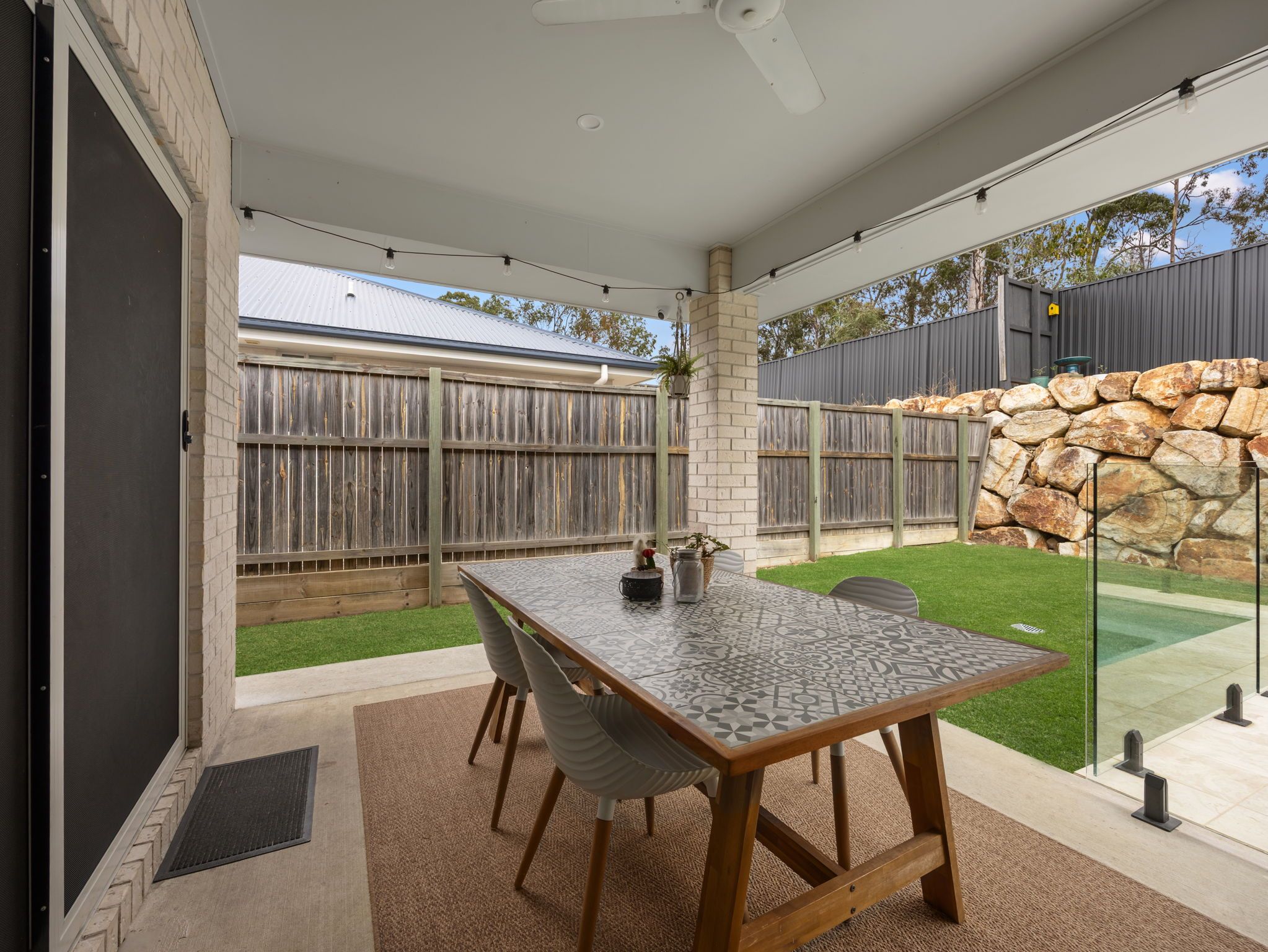 39 Caladenia Street — photo 15 of 19