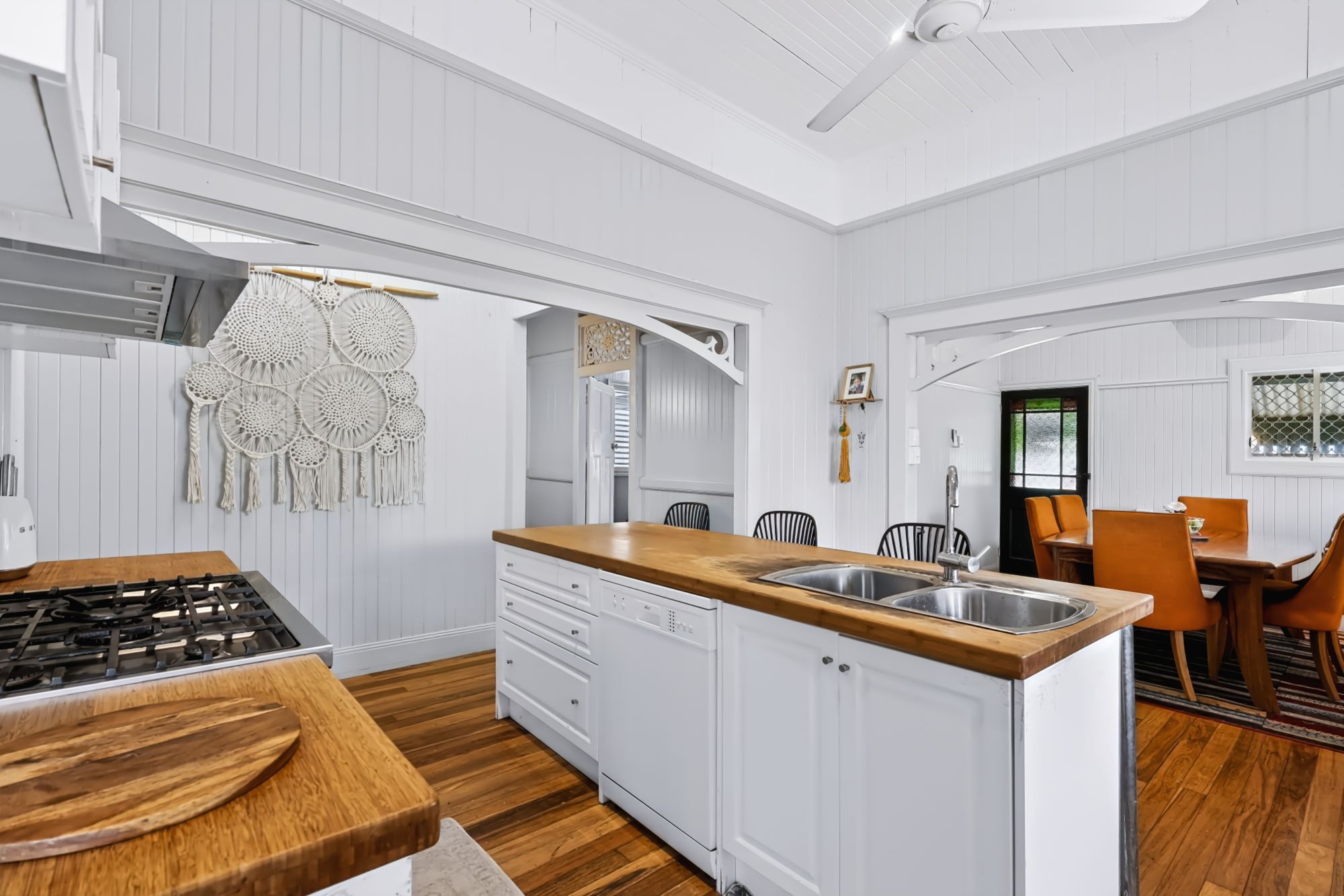 31 Ryan Street — photo 6 of 24