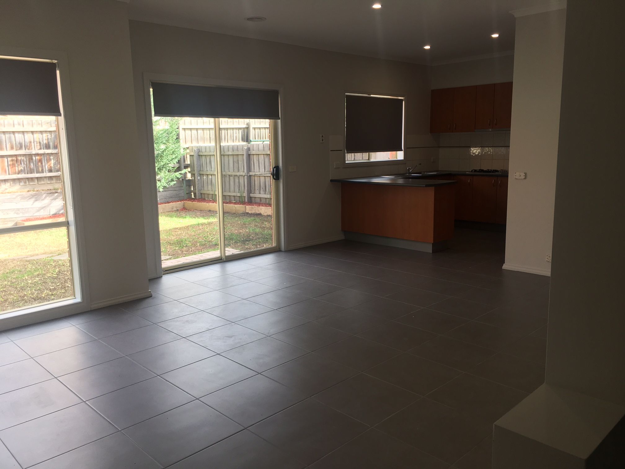 22 Redbark Hill Circuit, South Morang, VIC 3752
