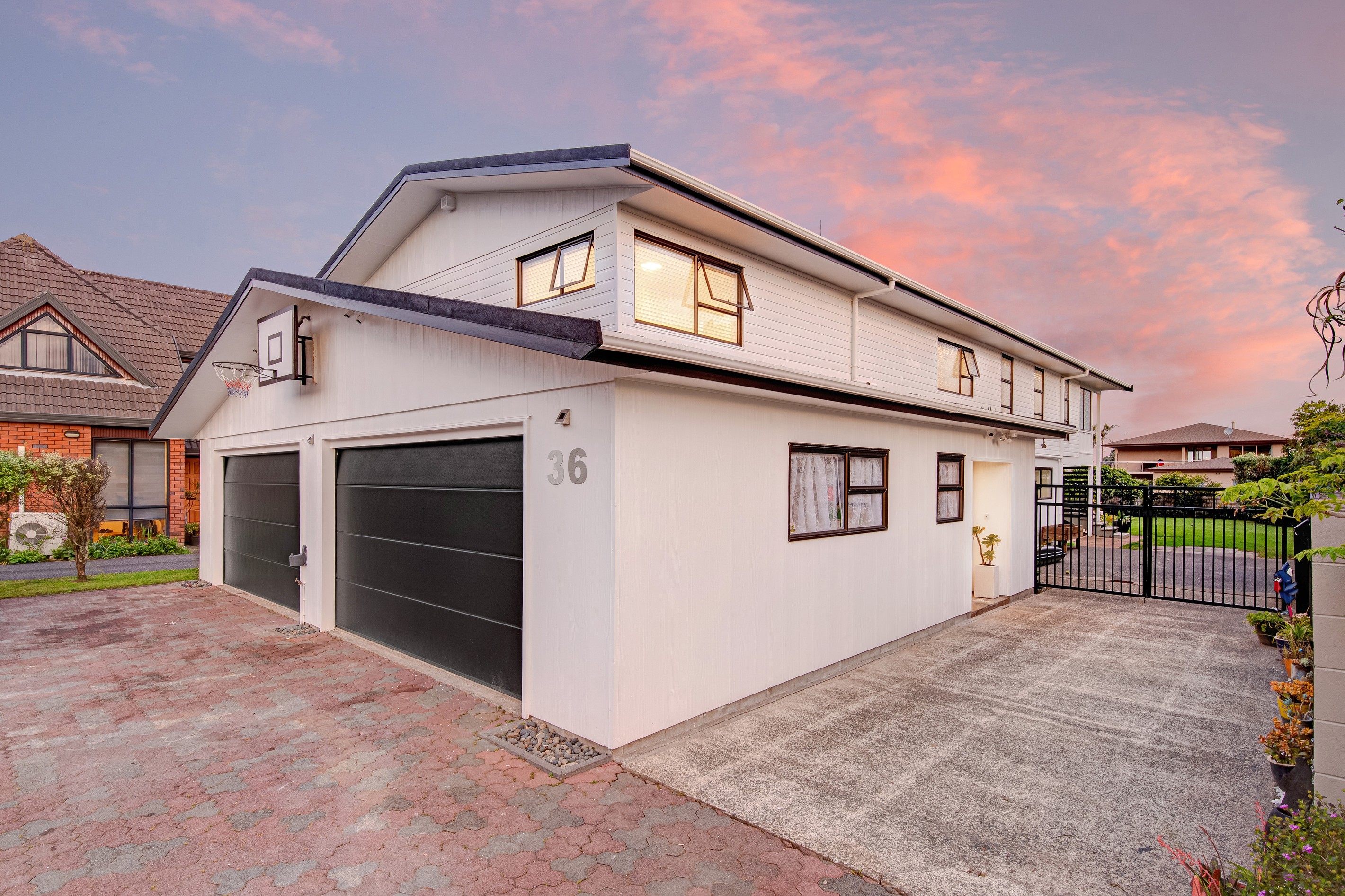 36 McKenzie Avenue, Arkles Bay, Rodney