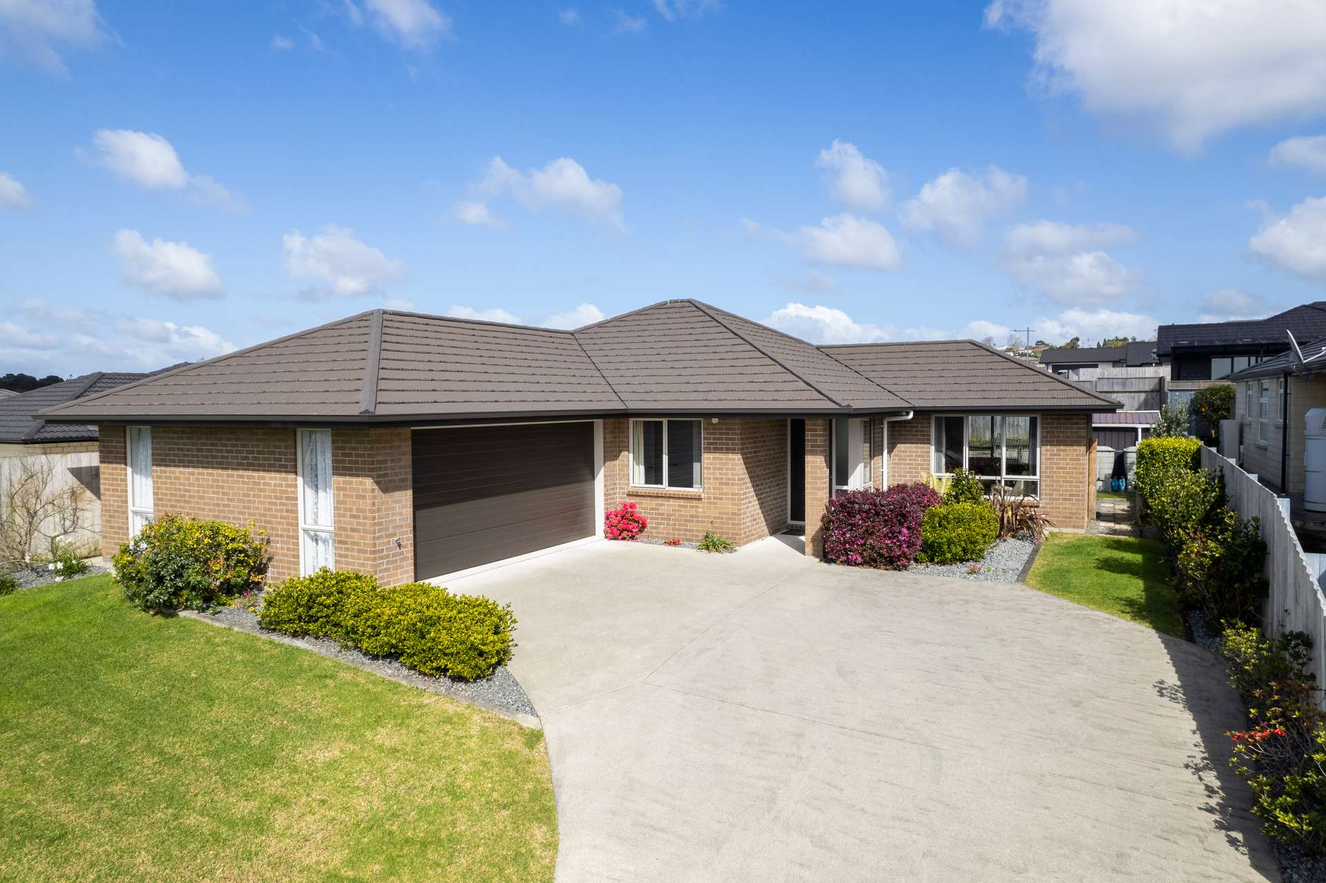 41 Wairau Drive photo 34