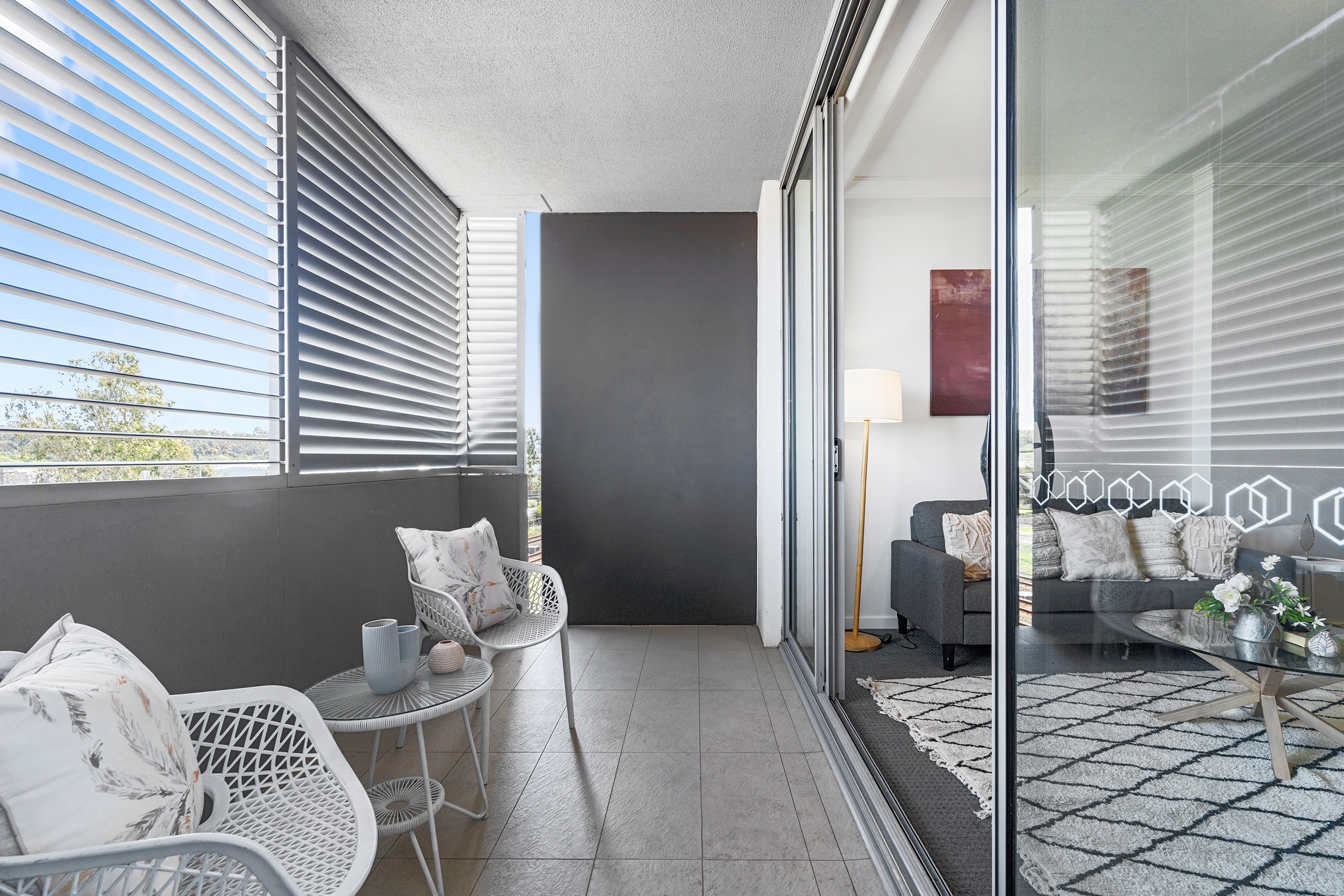 81/3-17 Queen Street, Campbelltown, NSW 2560