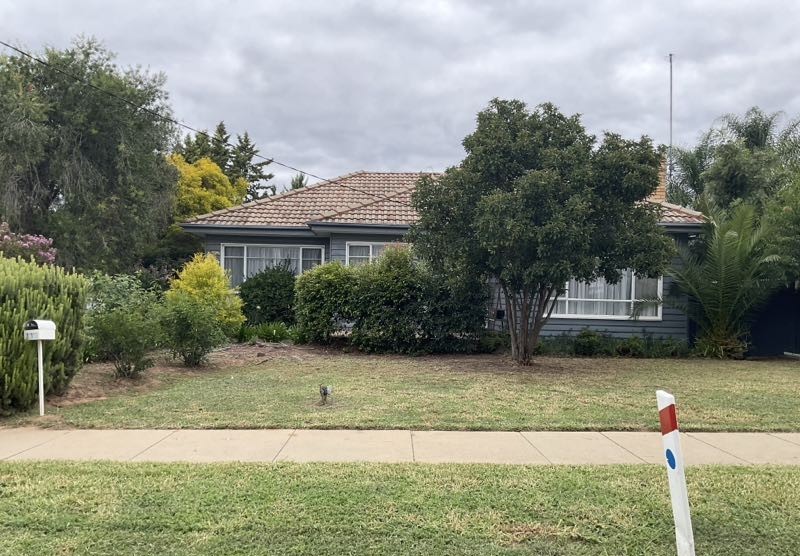 113 Pakenham Street, Echuca, VIC 3564
