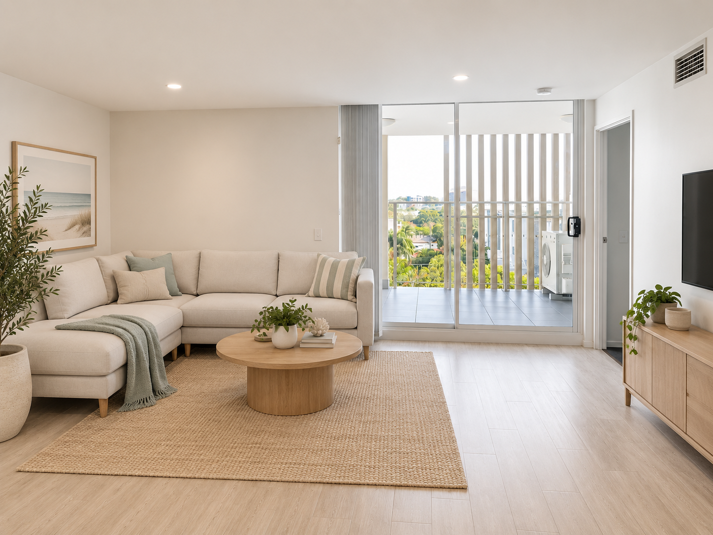 607/81 Sutton Street — photo 4 of 13