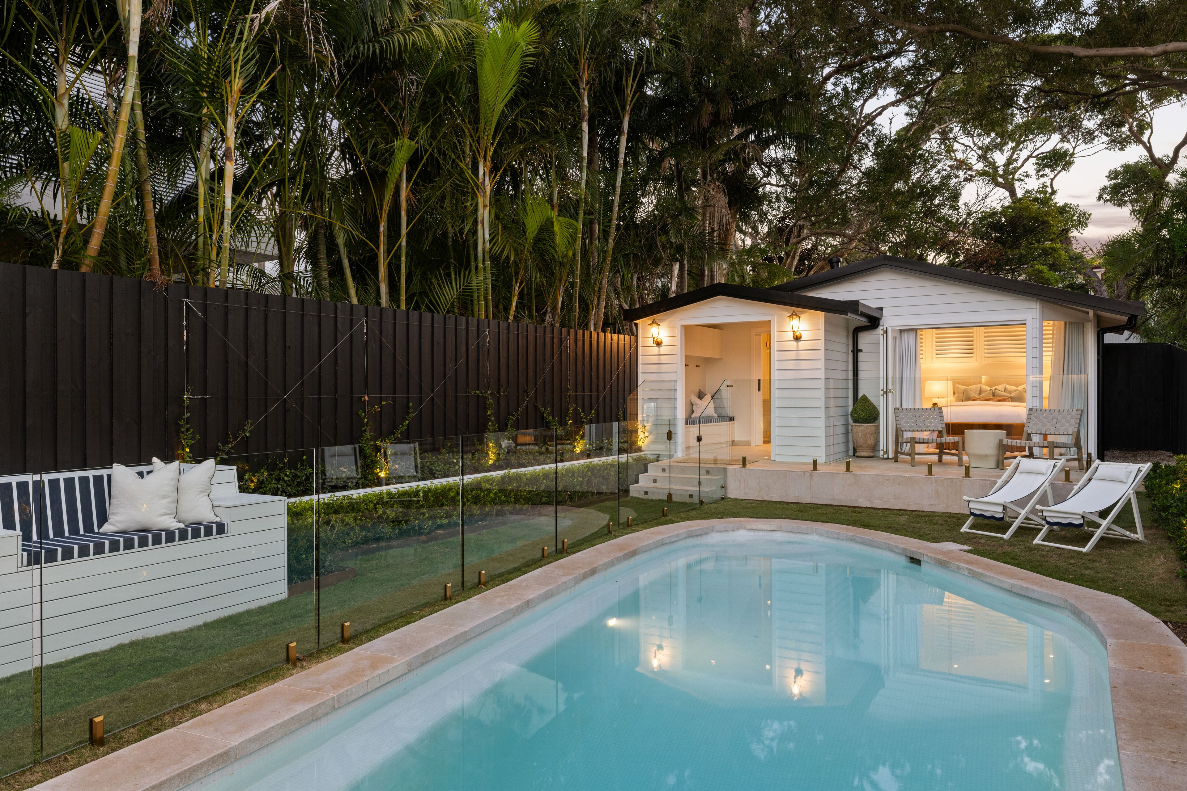 21 Russell Street, Vaucluse, NSW 2030