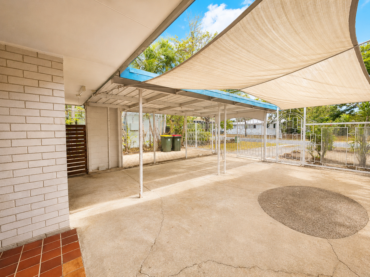 19 Masuda Street, Annandale, QLD 4814