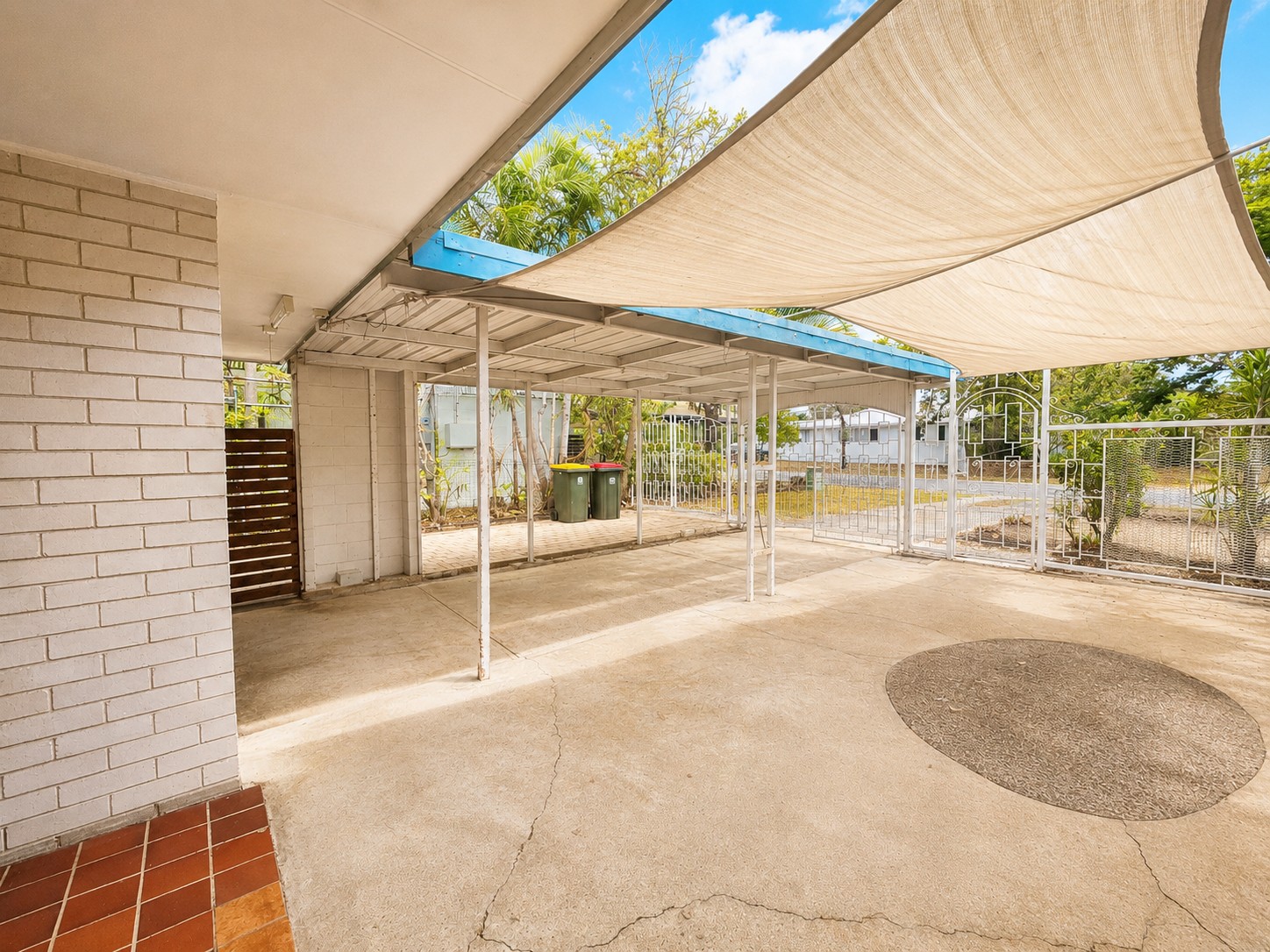 19 Masuda Street, Annandale, QLD 4814