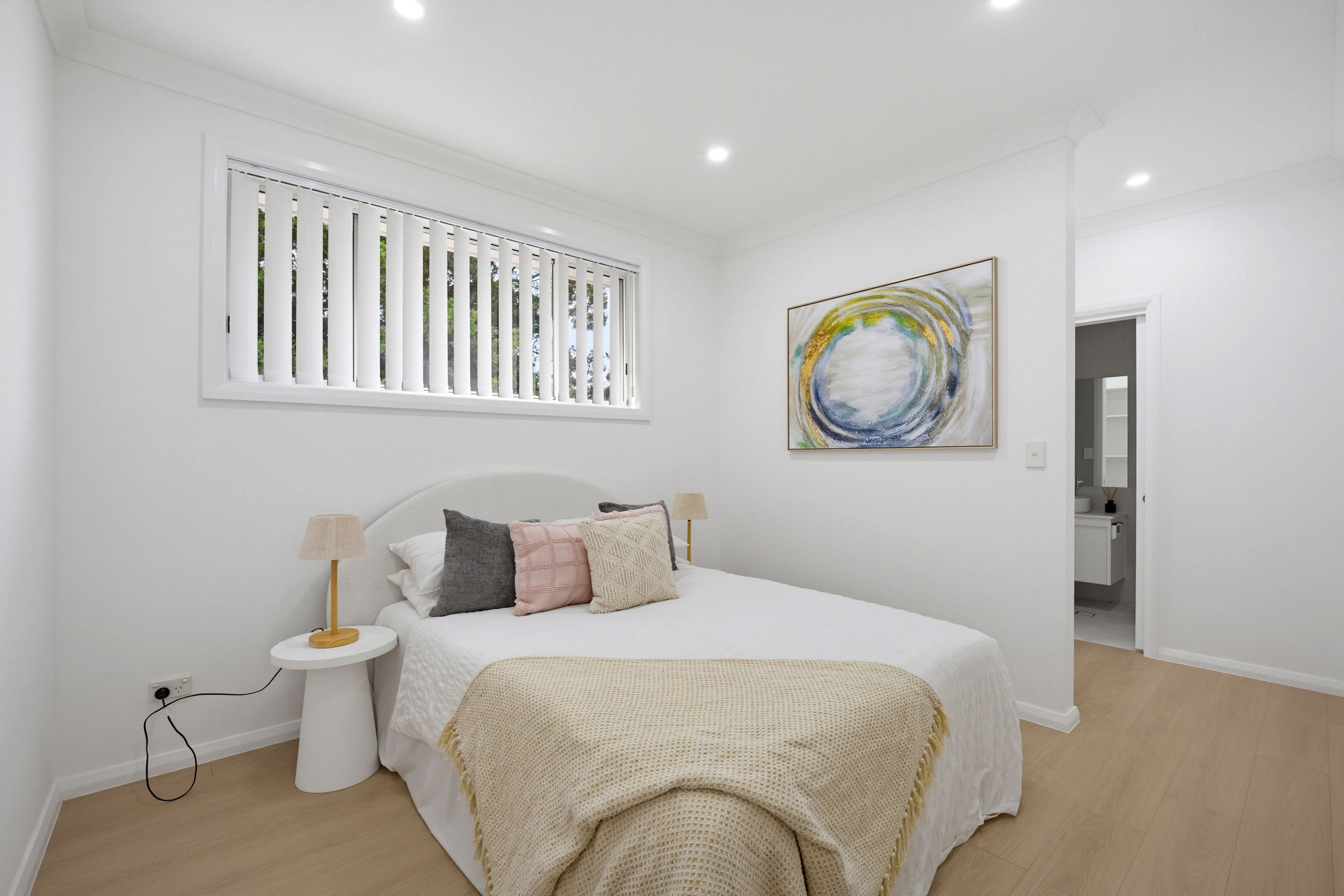 63 Cambridge Avenue — photo 6 of 10