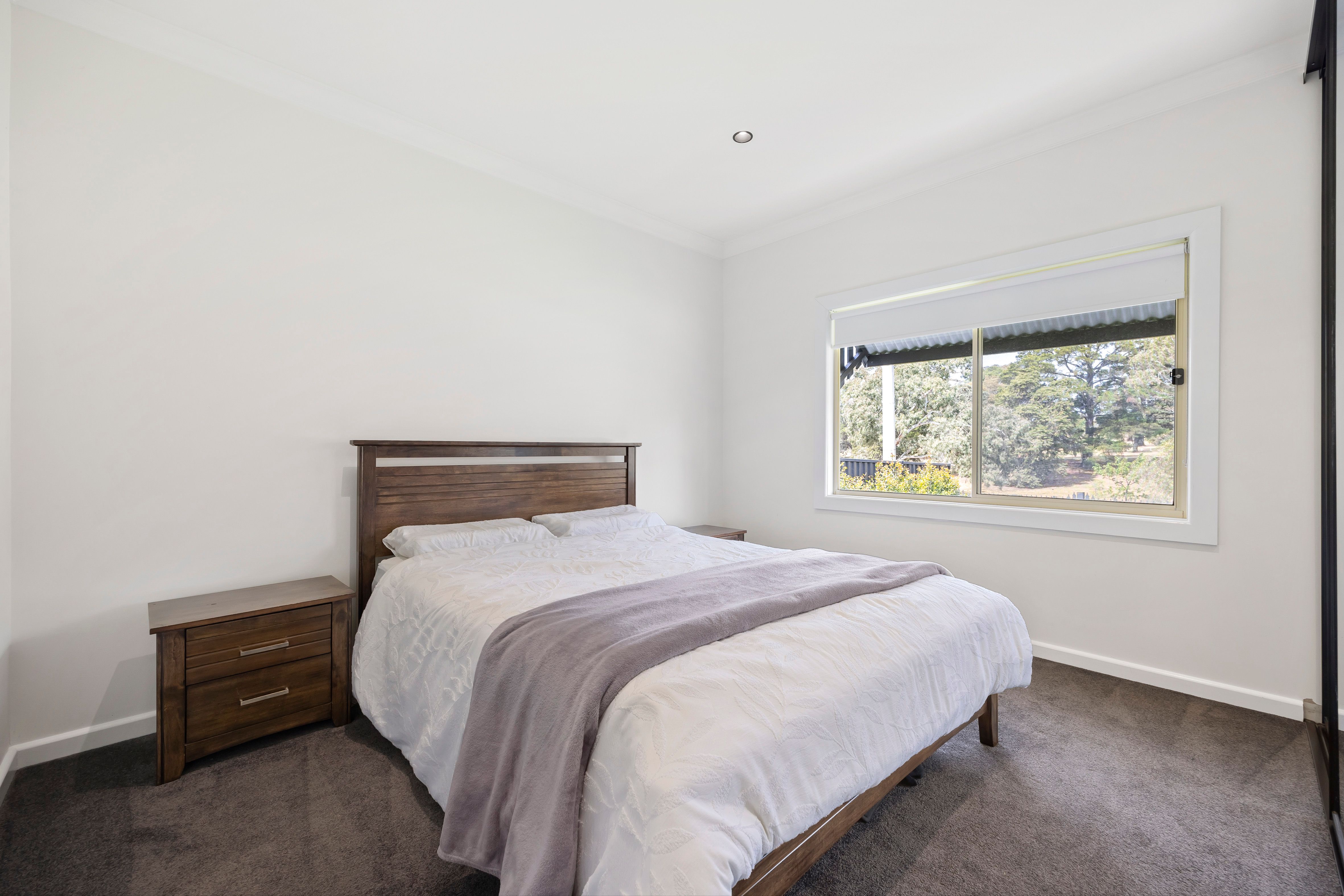 84A Jackson Street — photo 7 of 15