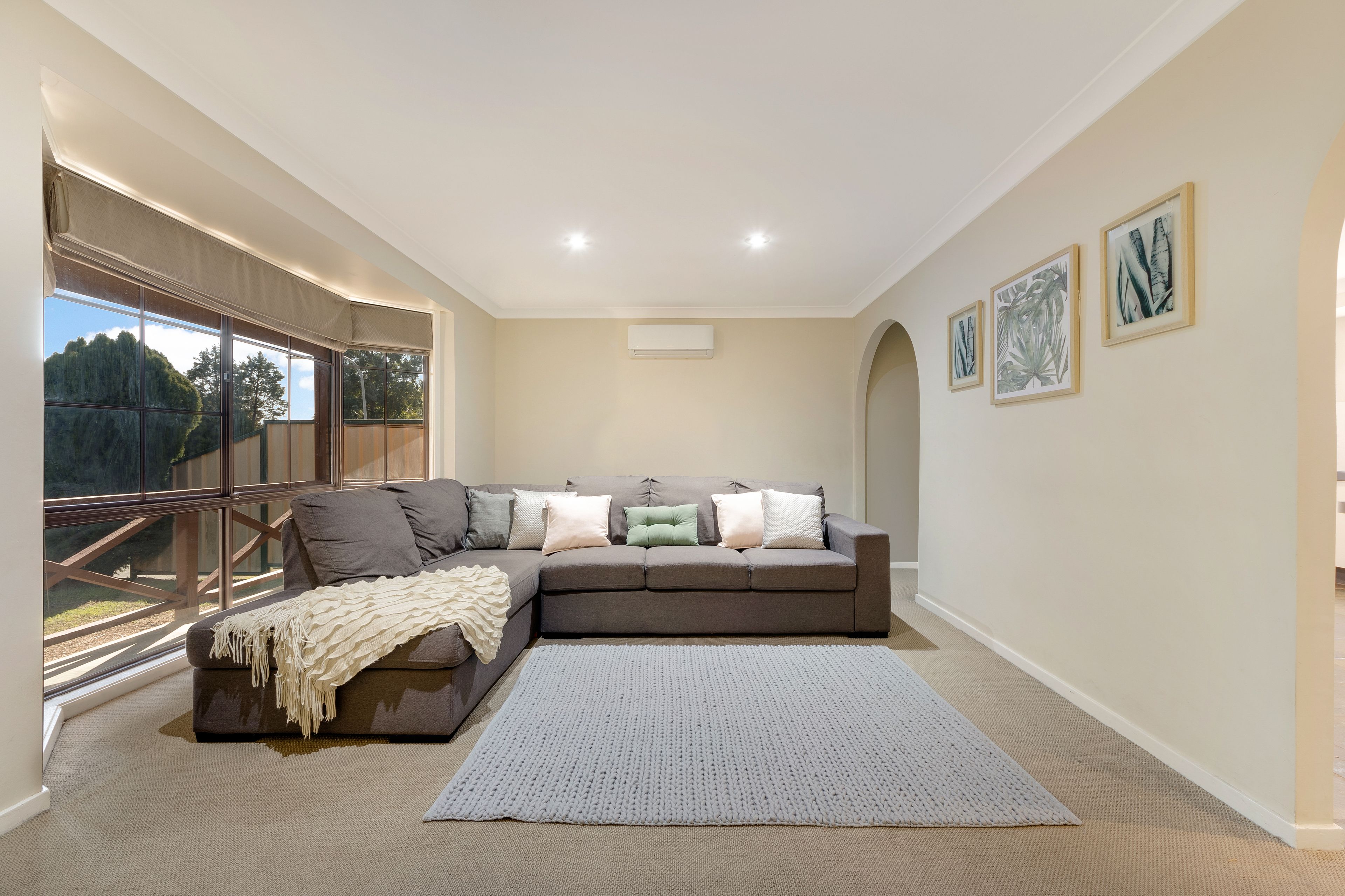 Minto, NSW 2566