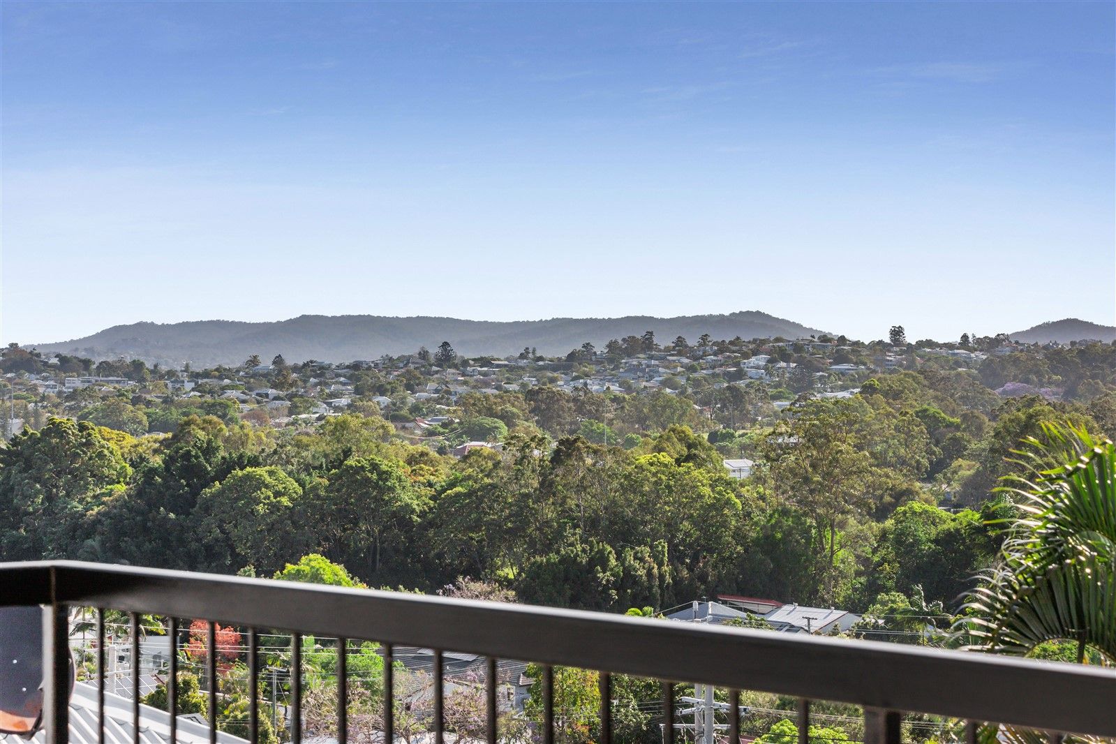 6/49 Victoria Terrace, Gordon Park, QLD 4031