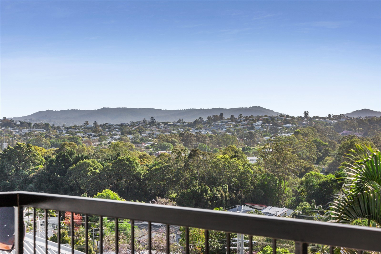 6/49 Victoria Terrace, Gordon Park, QLD 4031