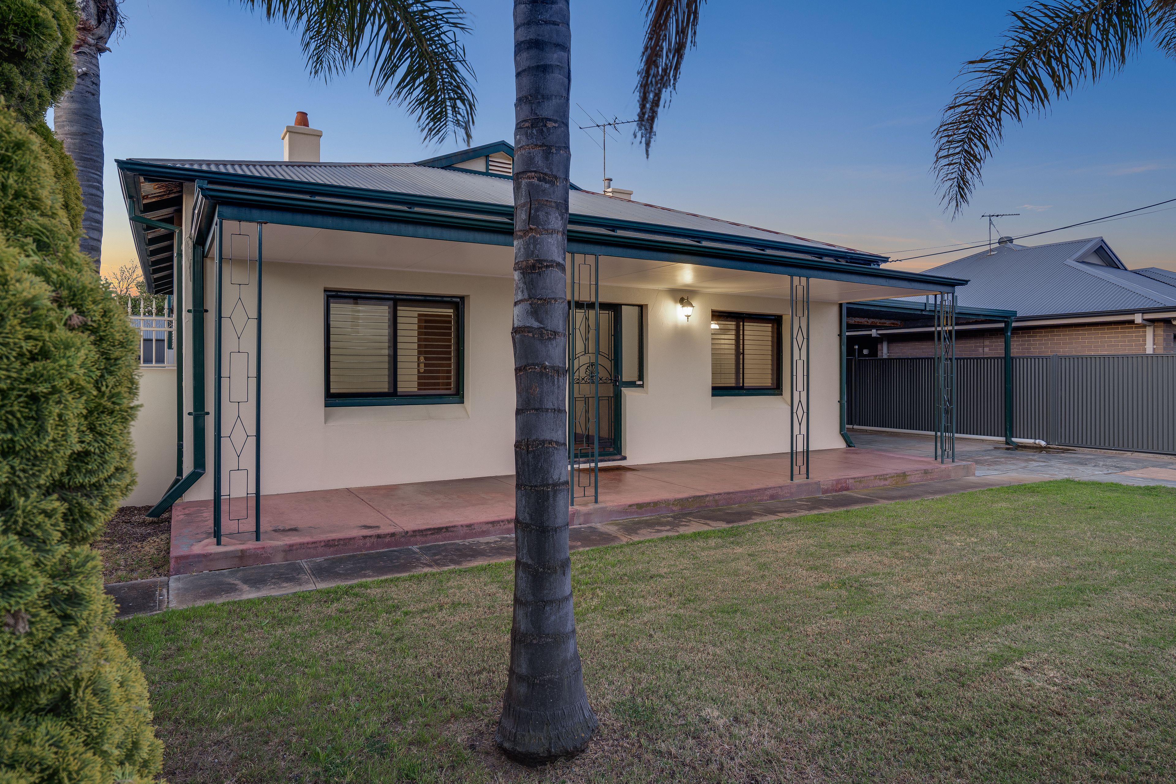 85 Jetty Road, Largs Bay, SA 5016