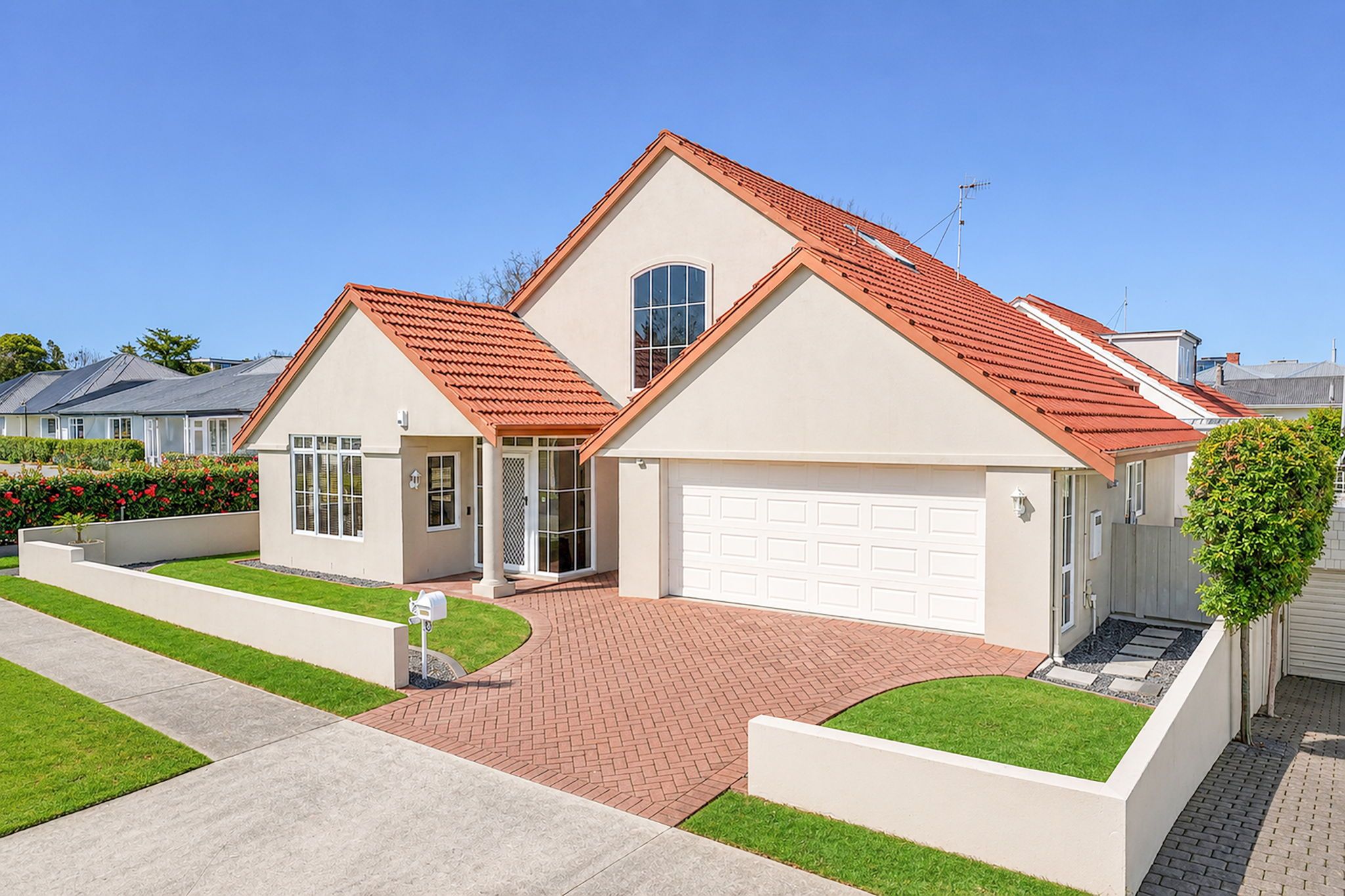 21 Fifth Avenue, Tauranga, Tauranga City