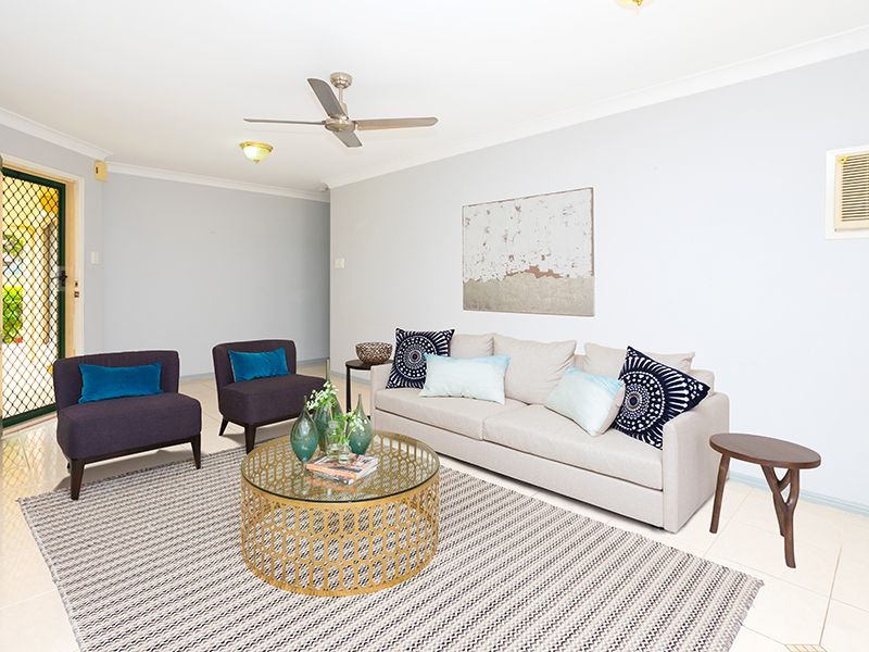 8 Lansdown Road, Waterford West, QLD 4133