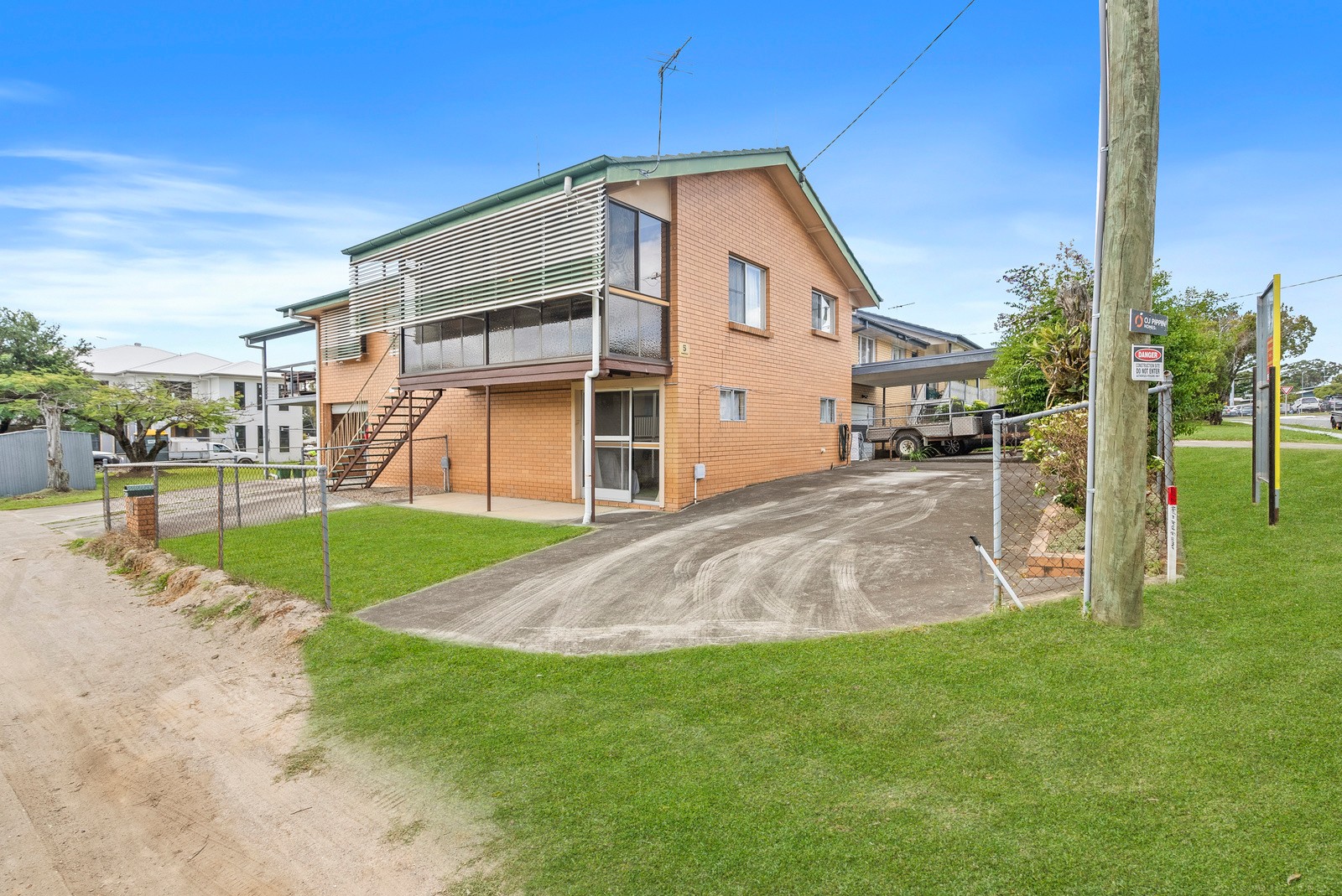 5 Dundalli Street, Chermside West, QLD 4032