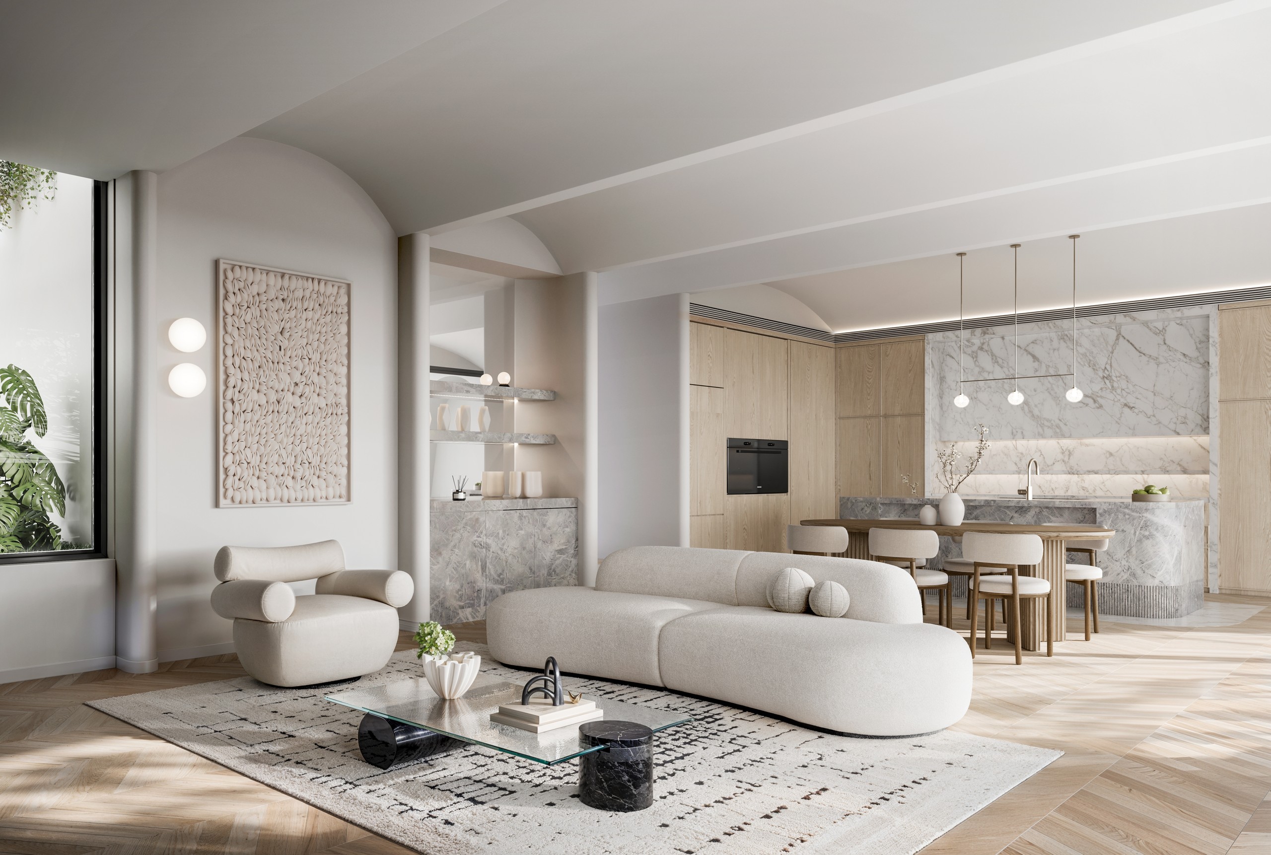 196A Woolooware Road, Burraneer, NSW 2230