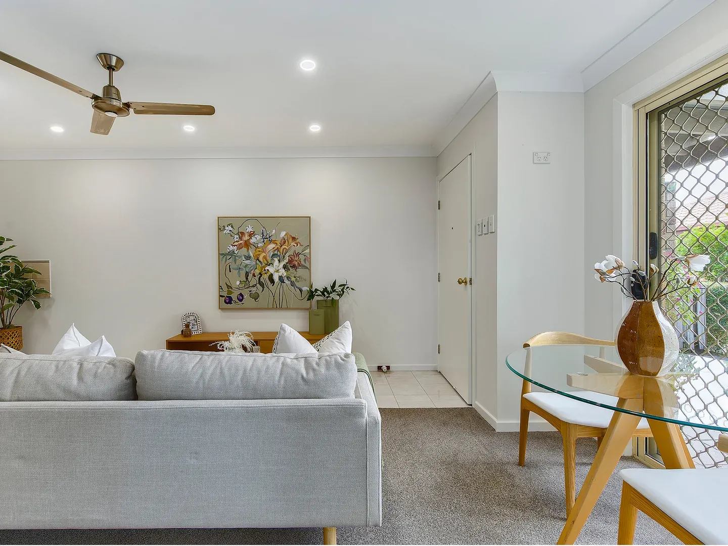 7/348 Stafford Road, Stafford, QLD 4053