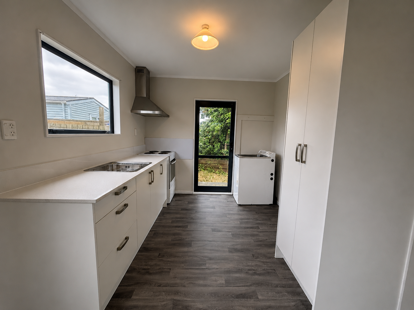 A/82 Coxhead Road, Manurewa, Manukau City