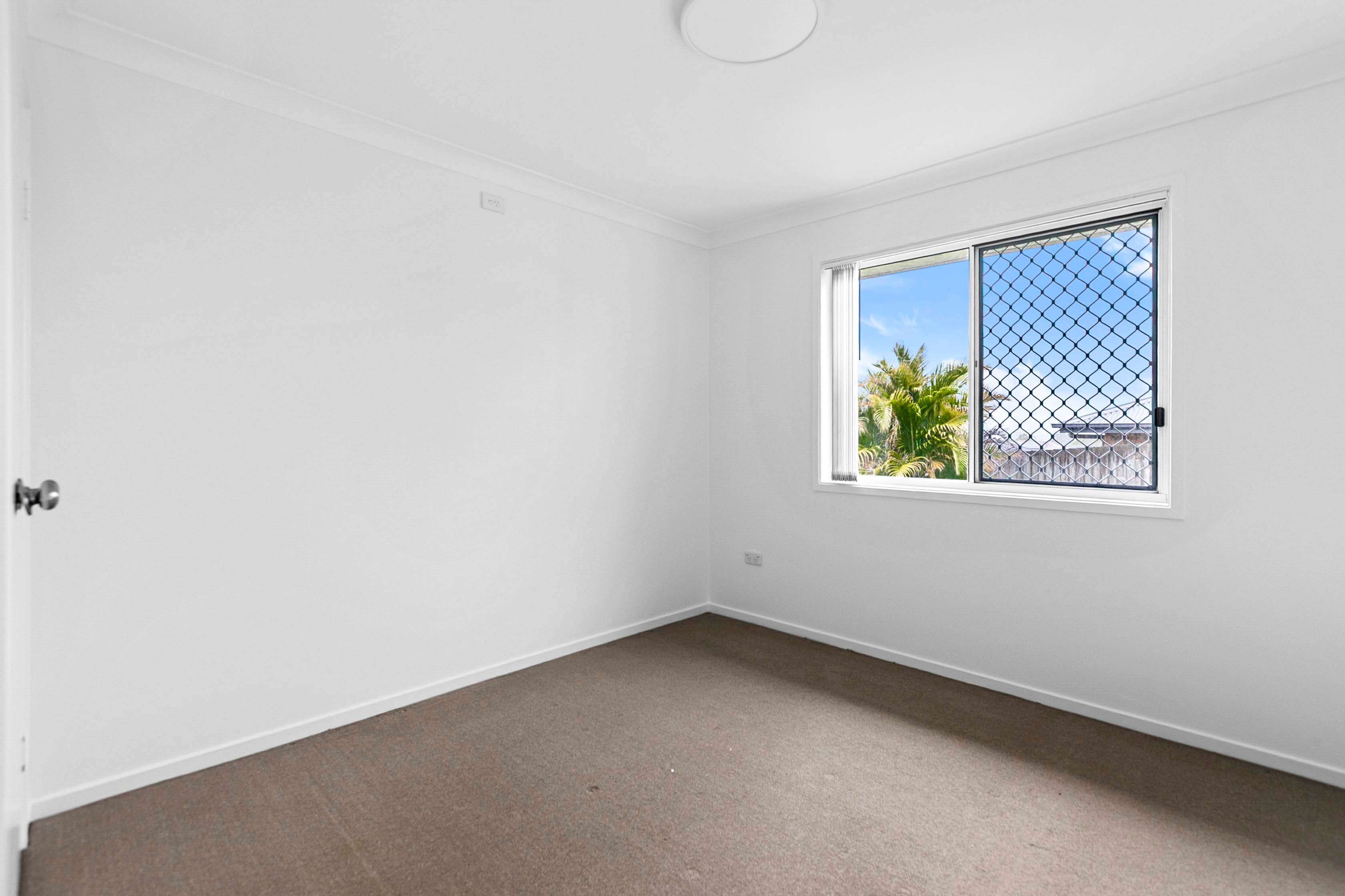 15 Mia Court — photo 10 of 14