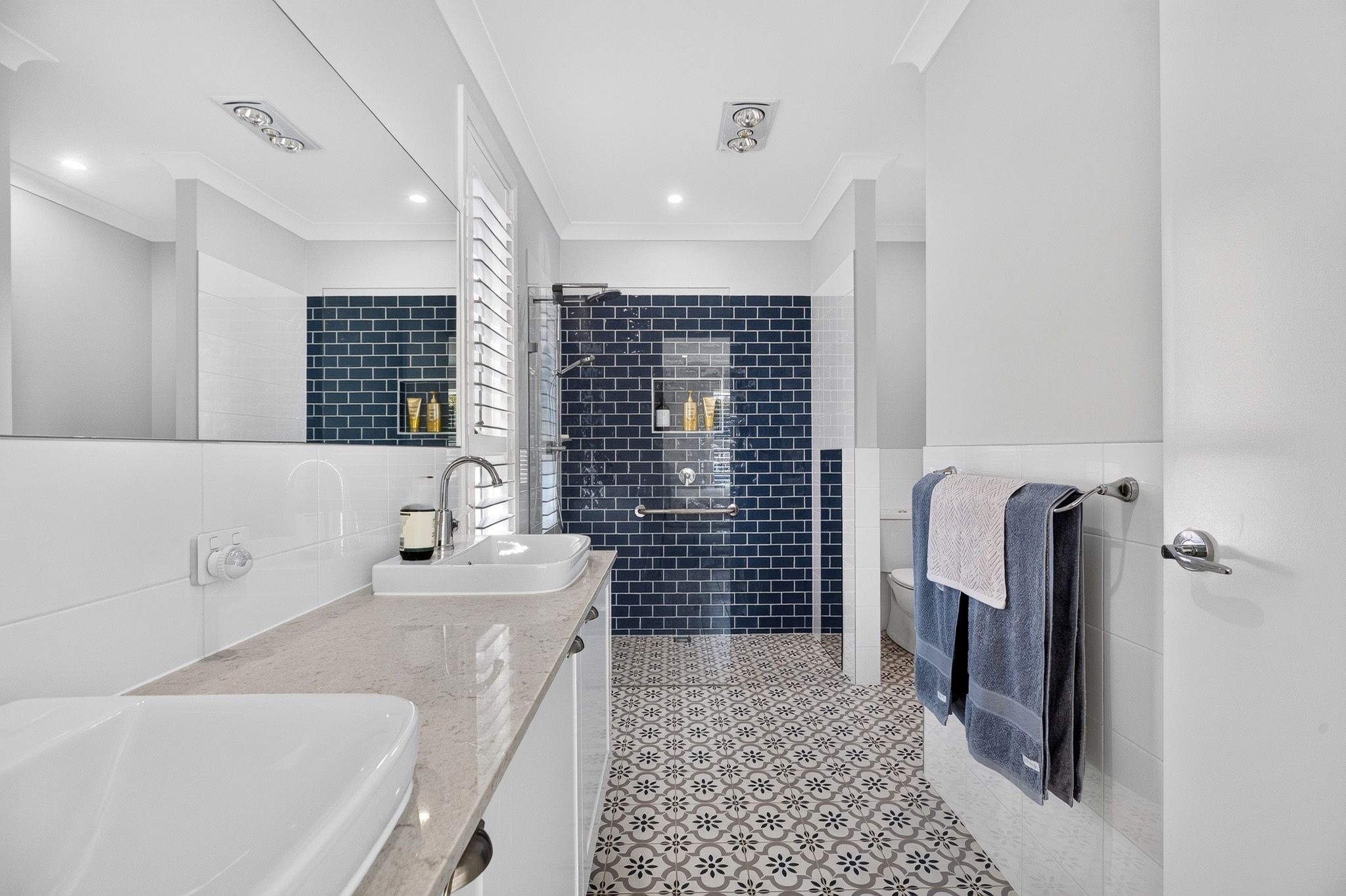 4 McLeod Place — photo 17 of 30