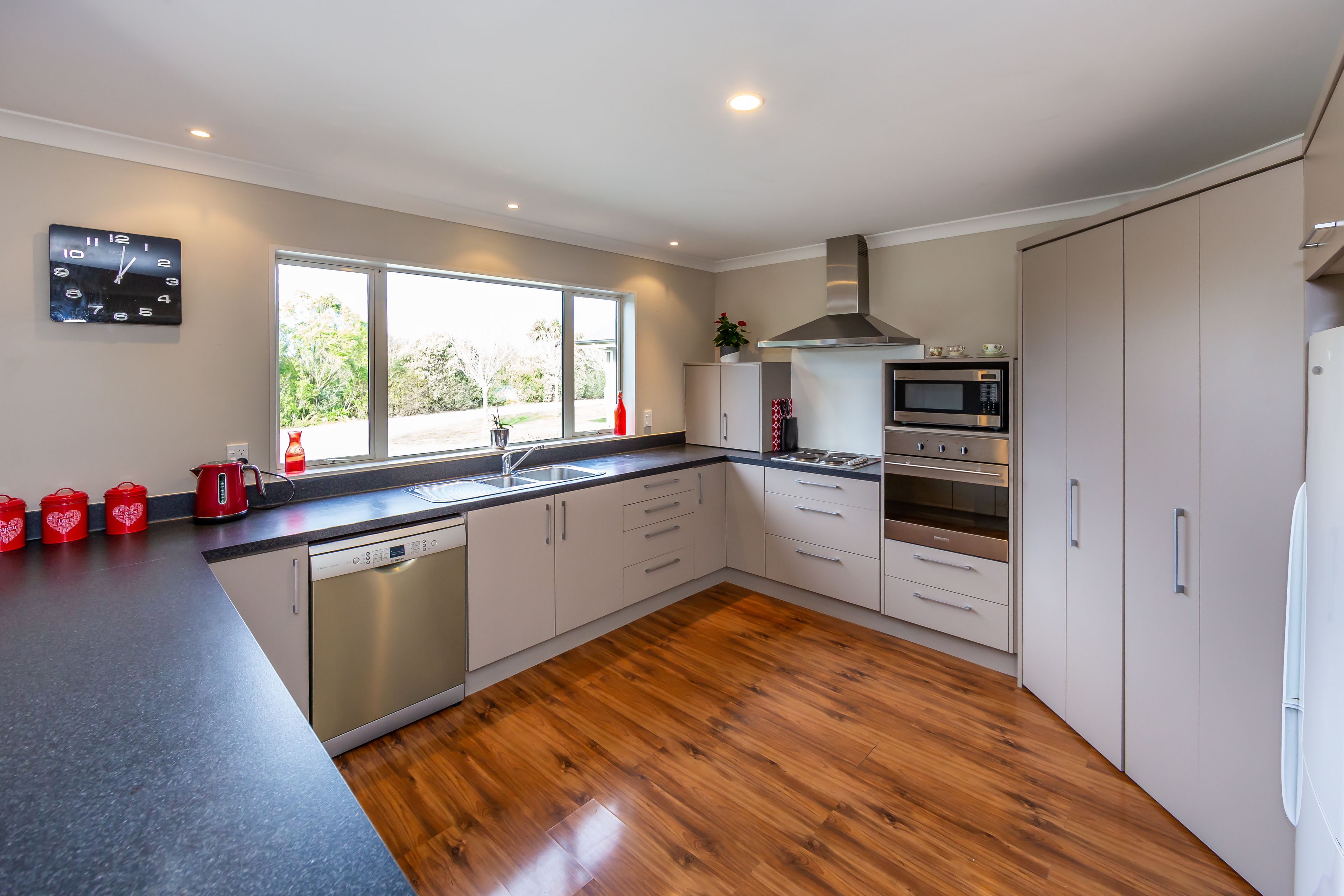 43 Windsor Drive, Kirwee, Selwyn District