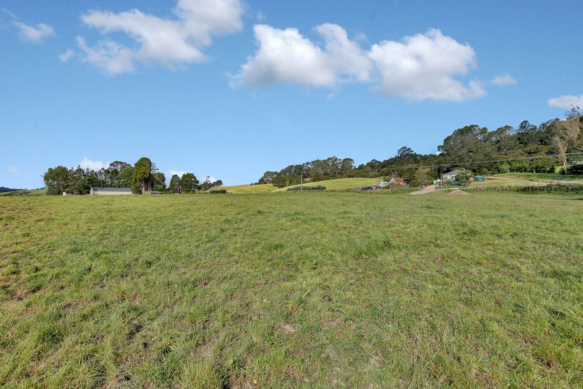 Lot 6 Whananaki North Road photo 9