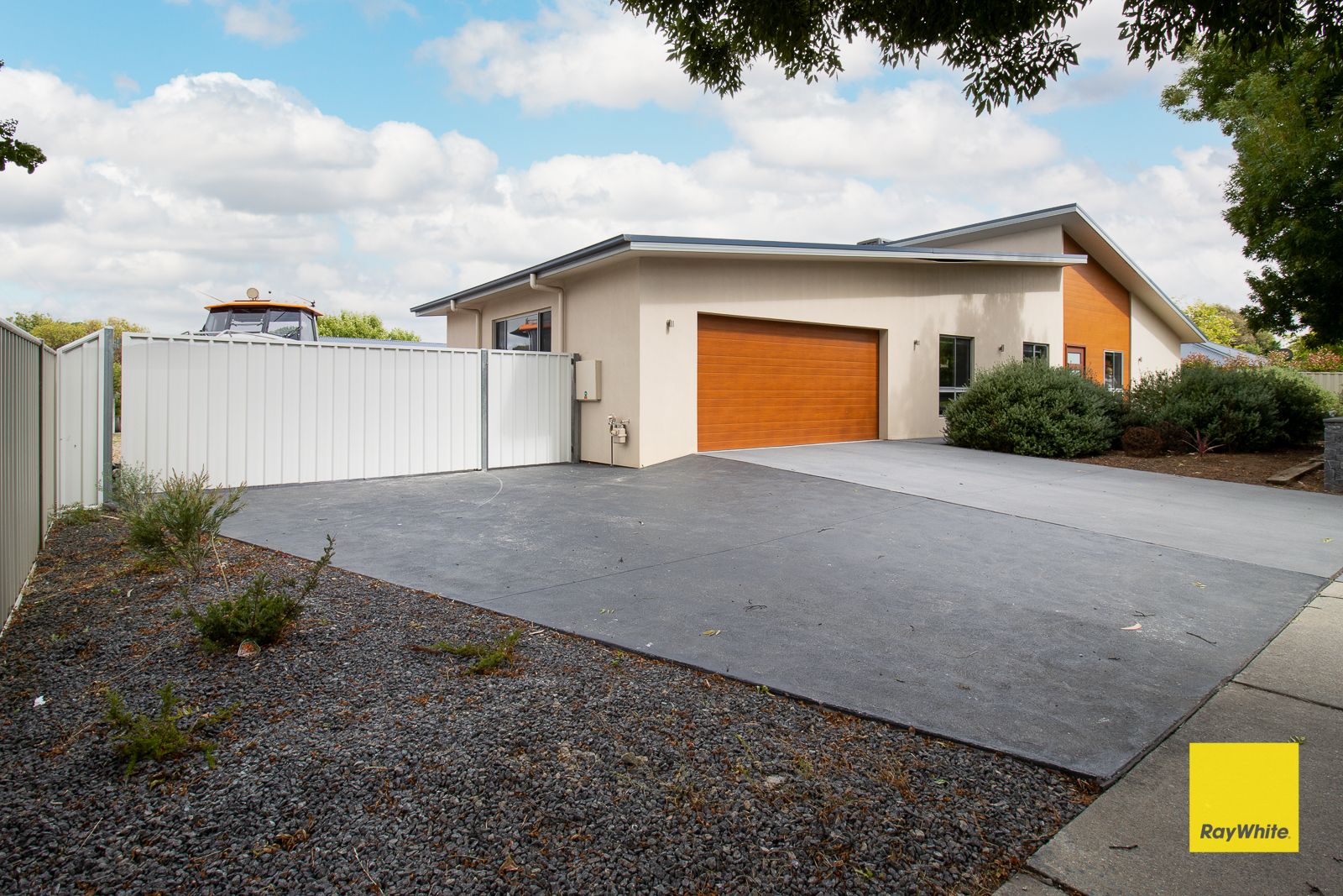2a Birch Drive, Bungendore, NSW 2621