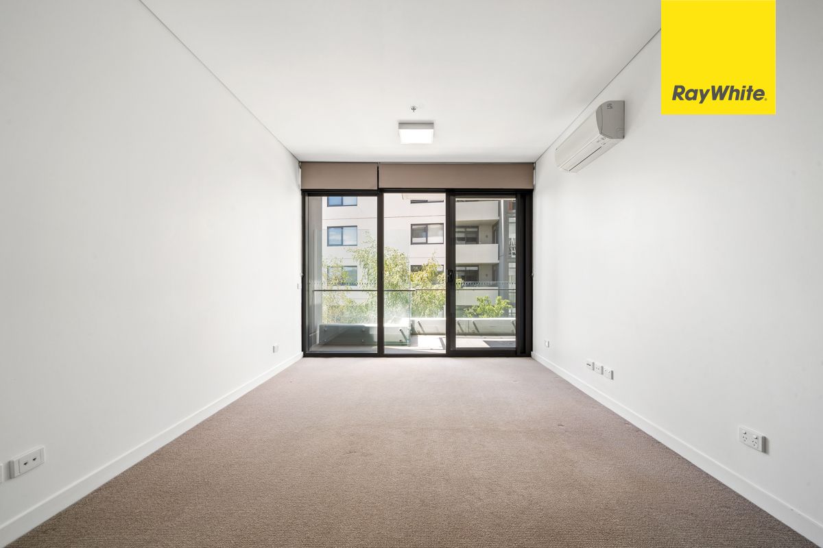 12/41 Chandler Street, Belconnen, ACT 2617