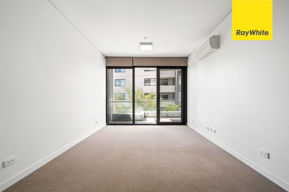12/41 Chandler Street, Belconnen, ACT 2617