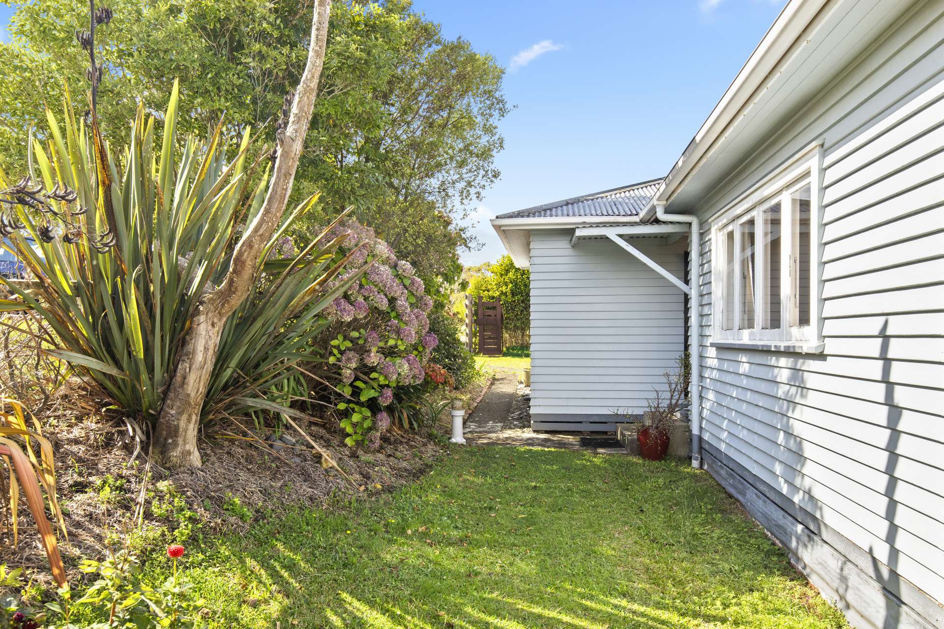 567 Onewhero Tuakau Bridge Road photo 5
