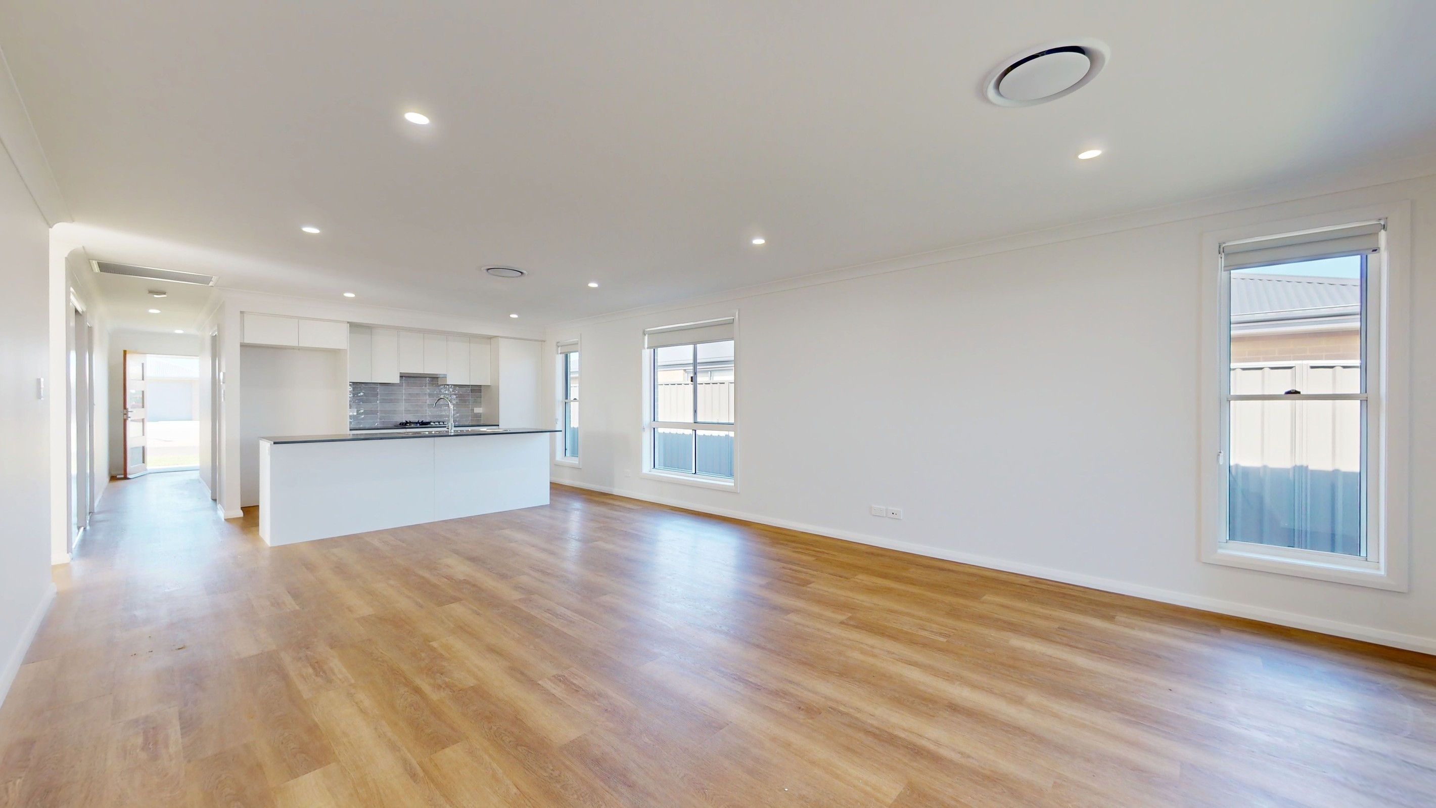 16 Violet Circuit, Dubbo, NSW 2830