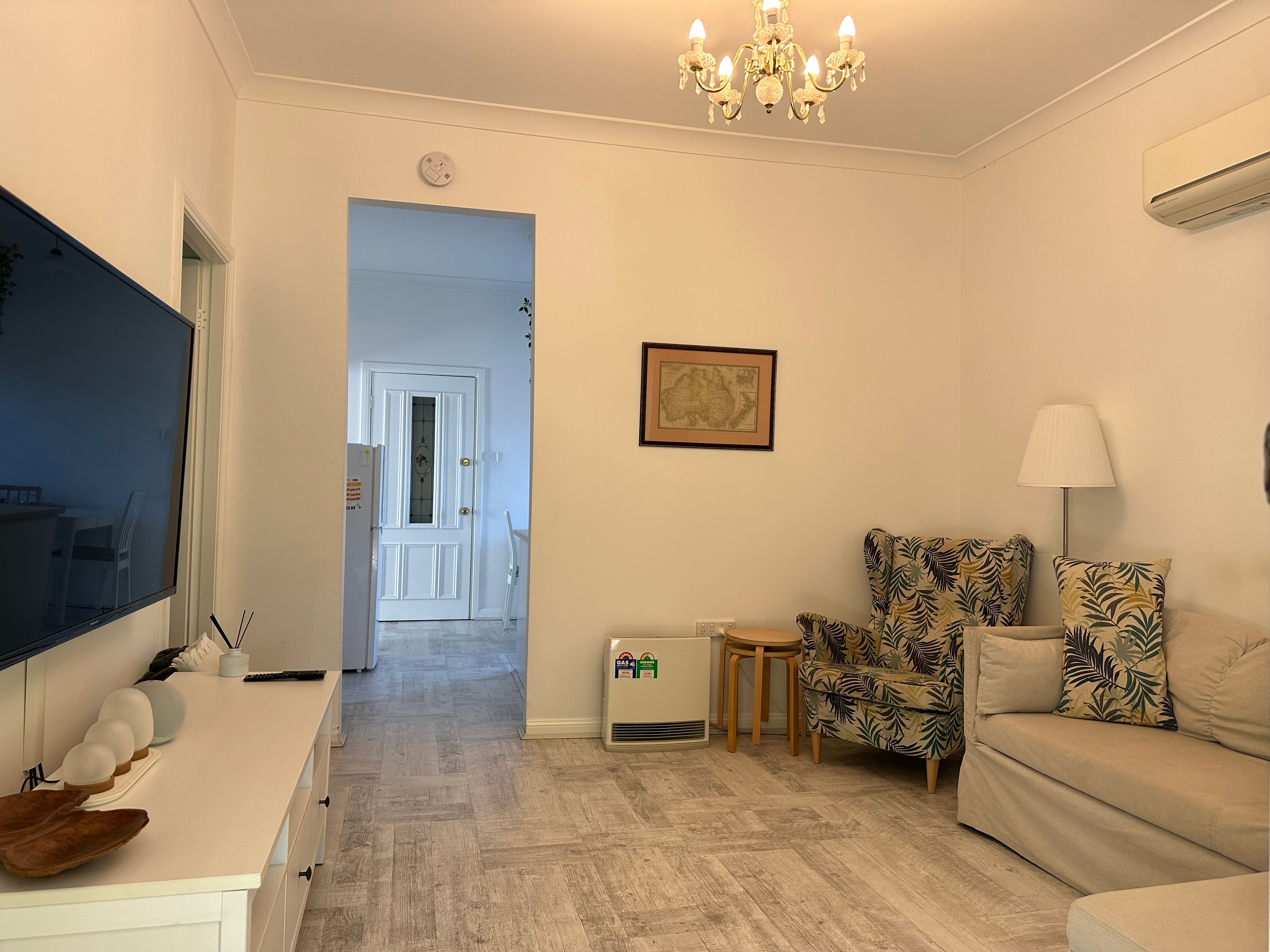 15 Gilbert Street, Tumbarumba, NSW 2653