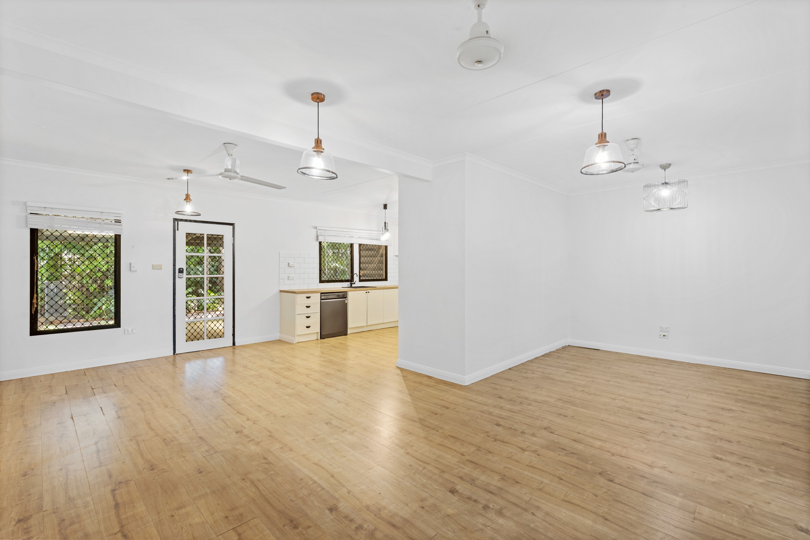 106 Yanyula Drive, Anula, NT 0812