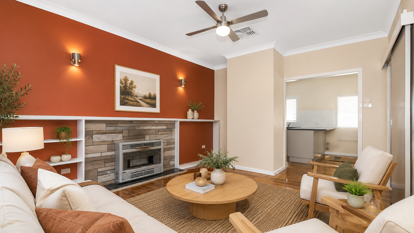109 Gralen Street, Wodonga, VIC 3690