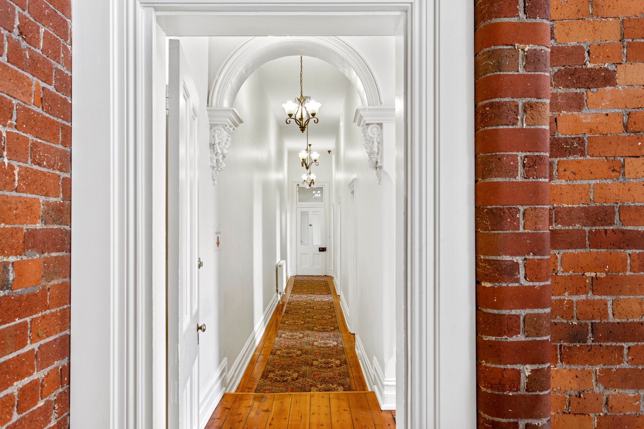 59 Mollison Street — photo 3 of 14