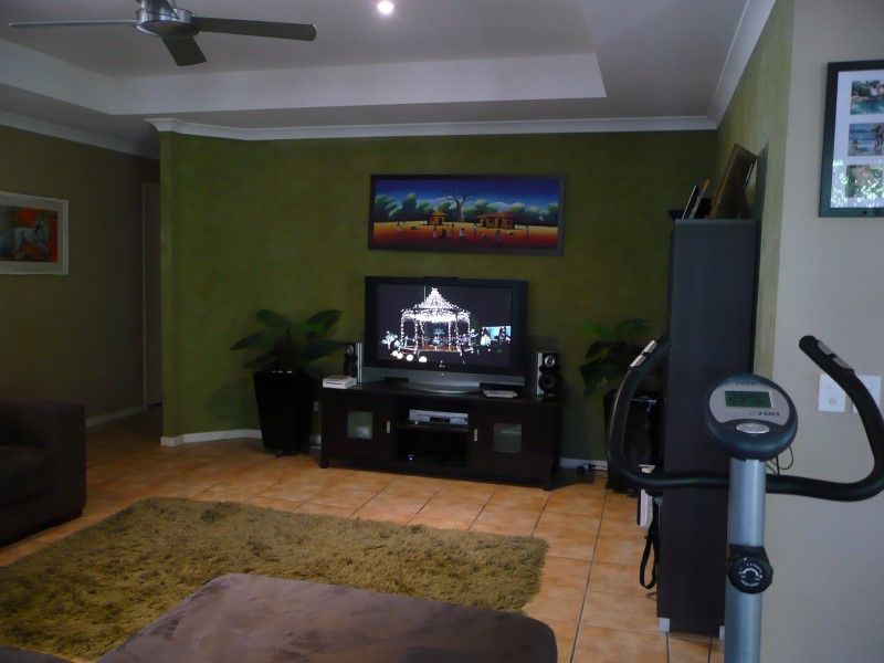 16 Bellevue Street, Bli Bli, QLD 4560