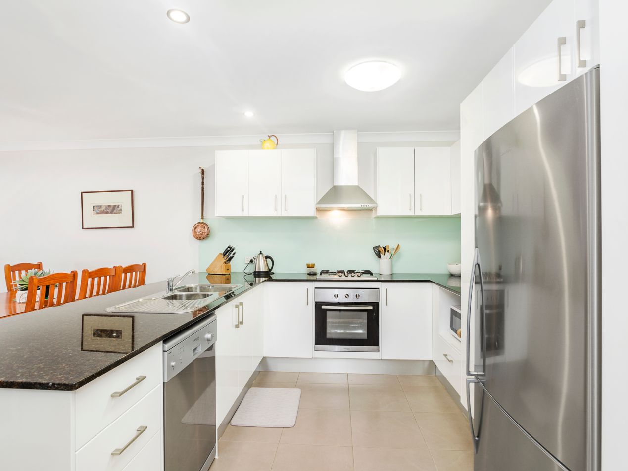 29 Kernel Road, Narangba, QLD 4504