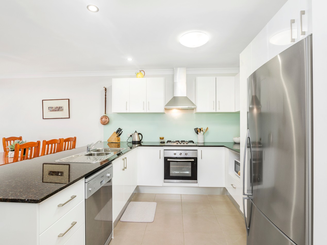 29 Kernel Road, Narangba, QLD 4504