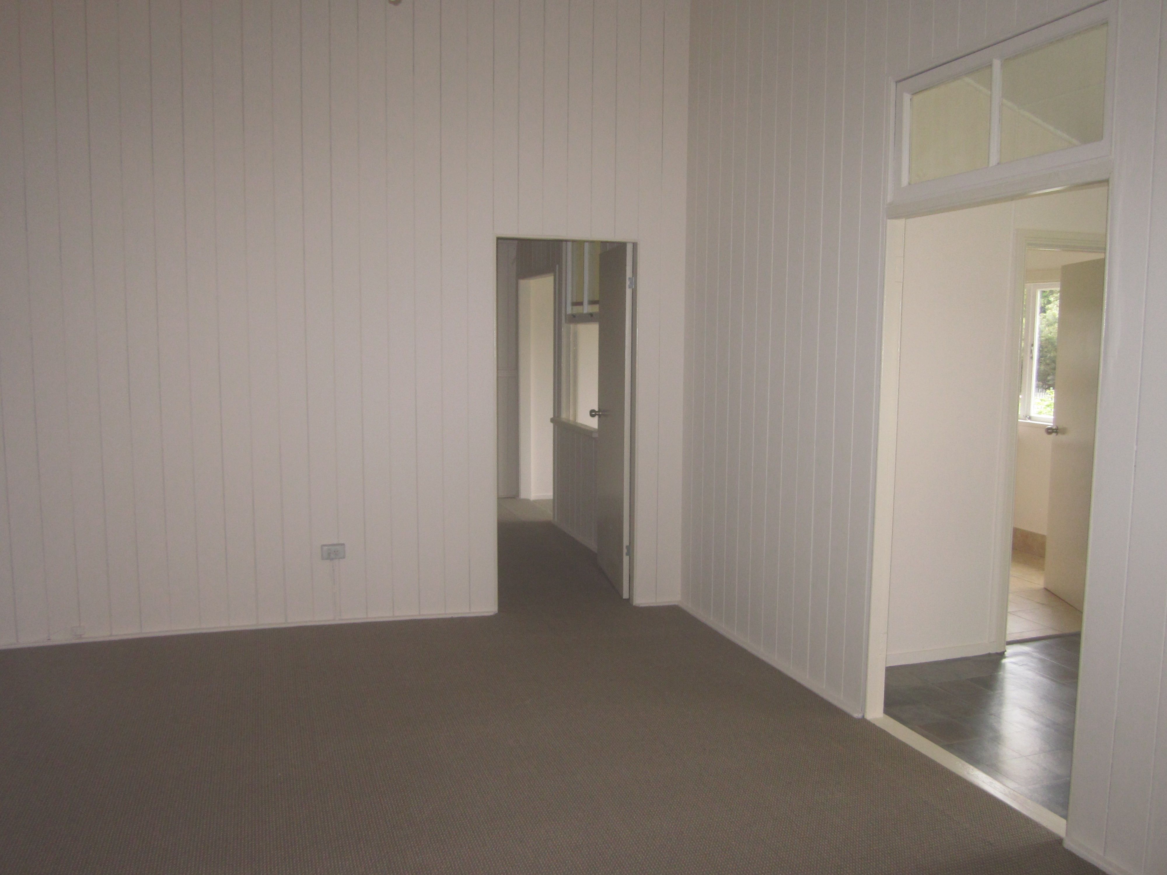 2/31 Chalk Street, Wooloowin, QLD 4030