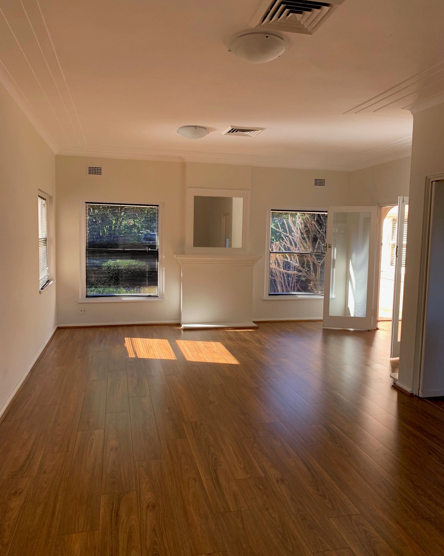 17 Peckham Avenue, Chatswood, NSW 2067