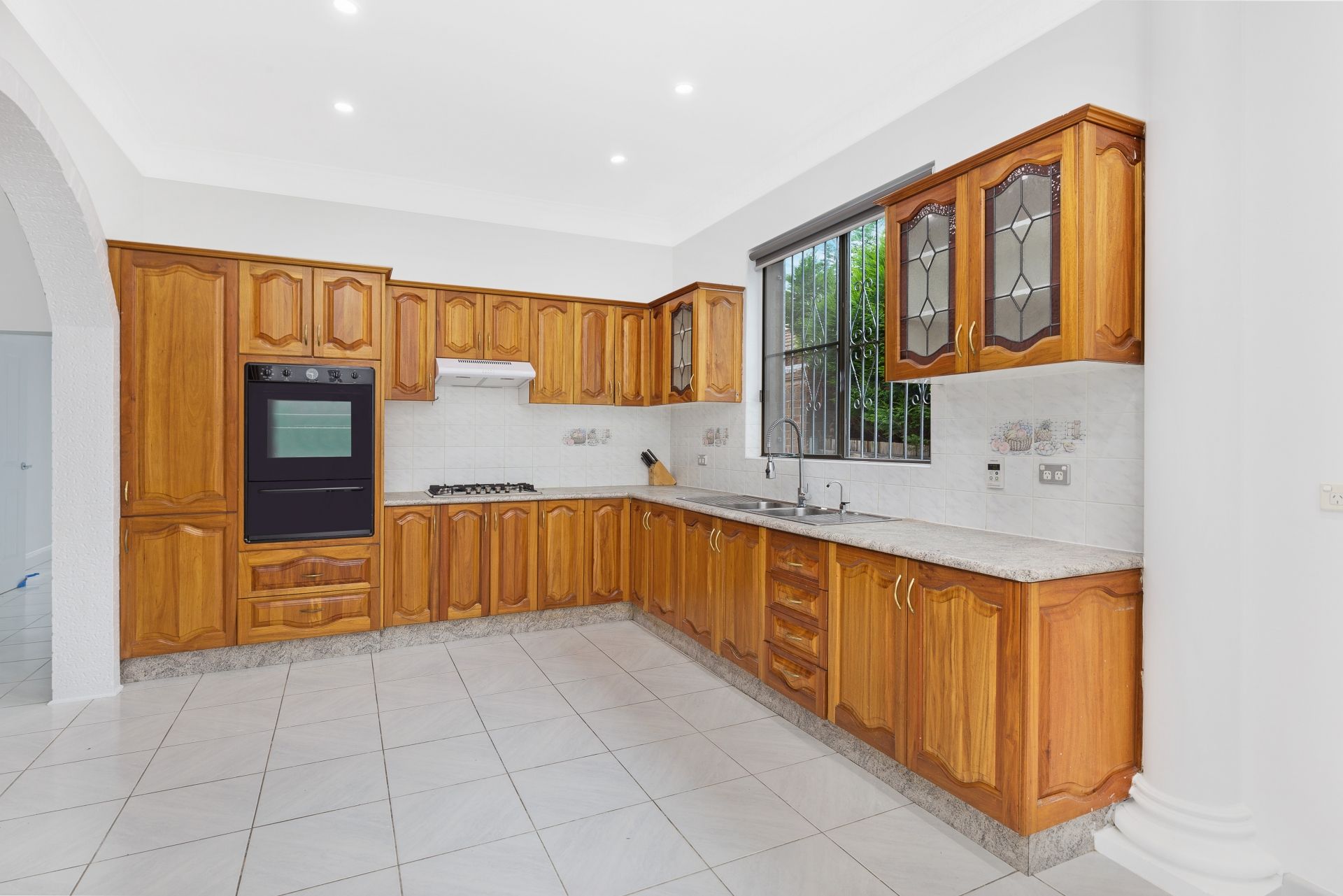 16 School Parade, Marrickville, NSW 2204