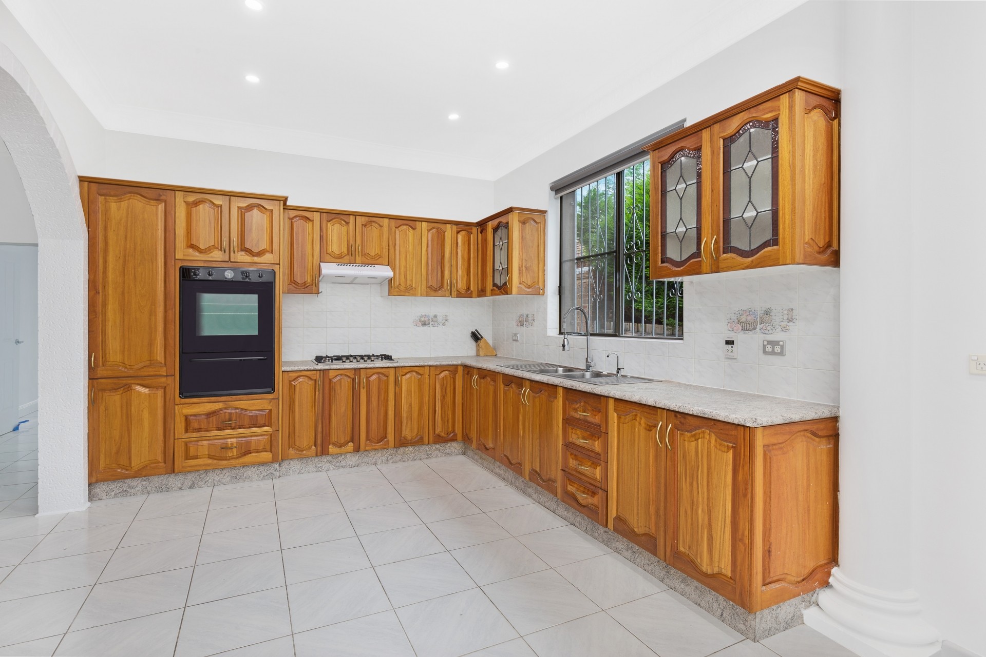 16 School Parade, Marrickville, NSW 2204