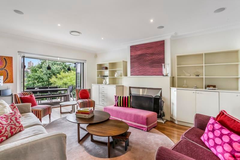 142C Bellevue Road, Bellevue Hill, NSW 2023