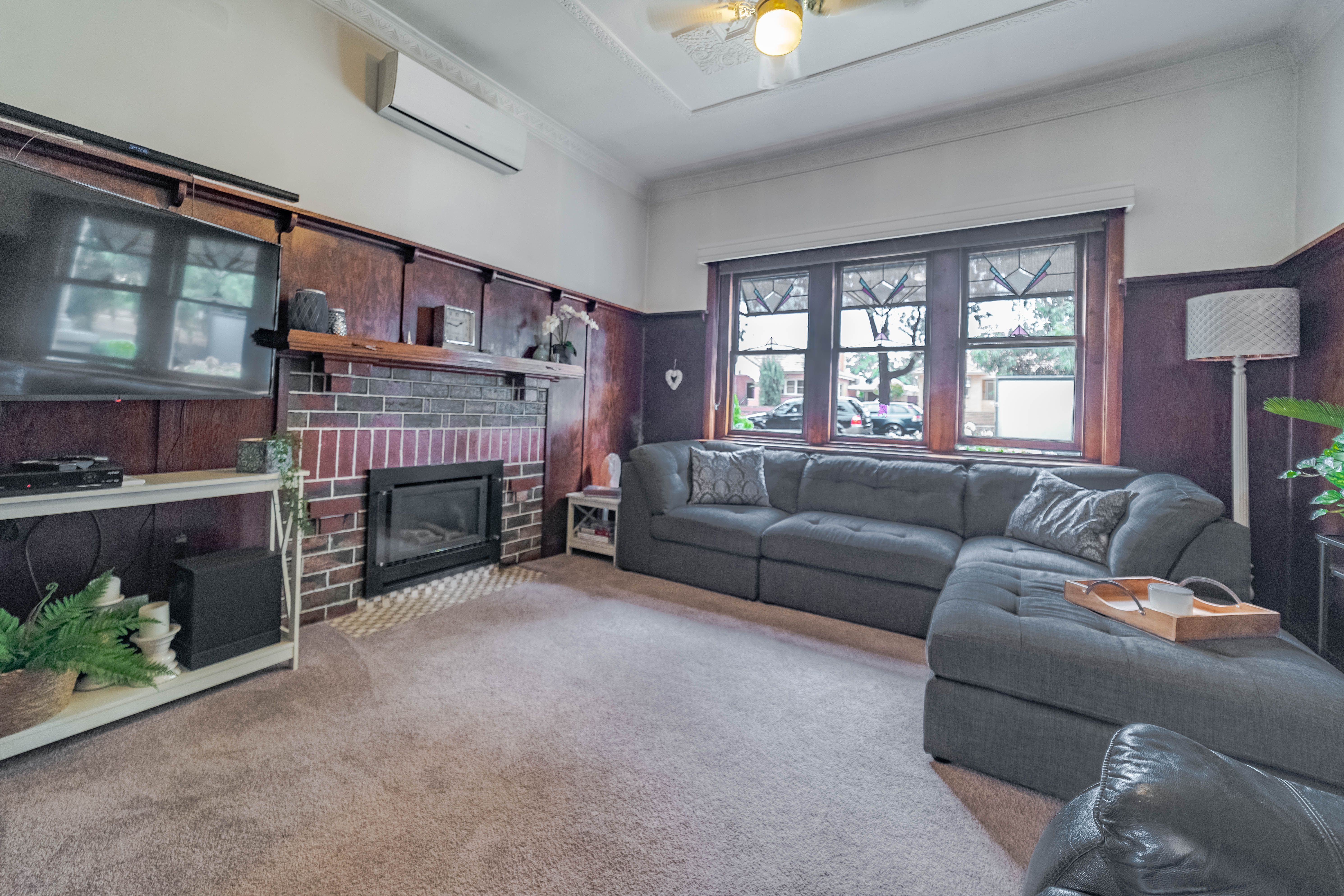 18 Casey Street, East Bendigo, VIC 3550